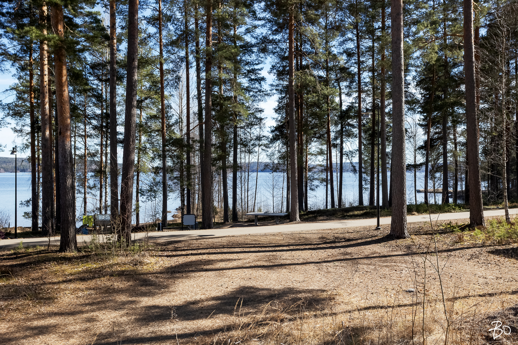 Mäkipajanranta 9 - kuva 15