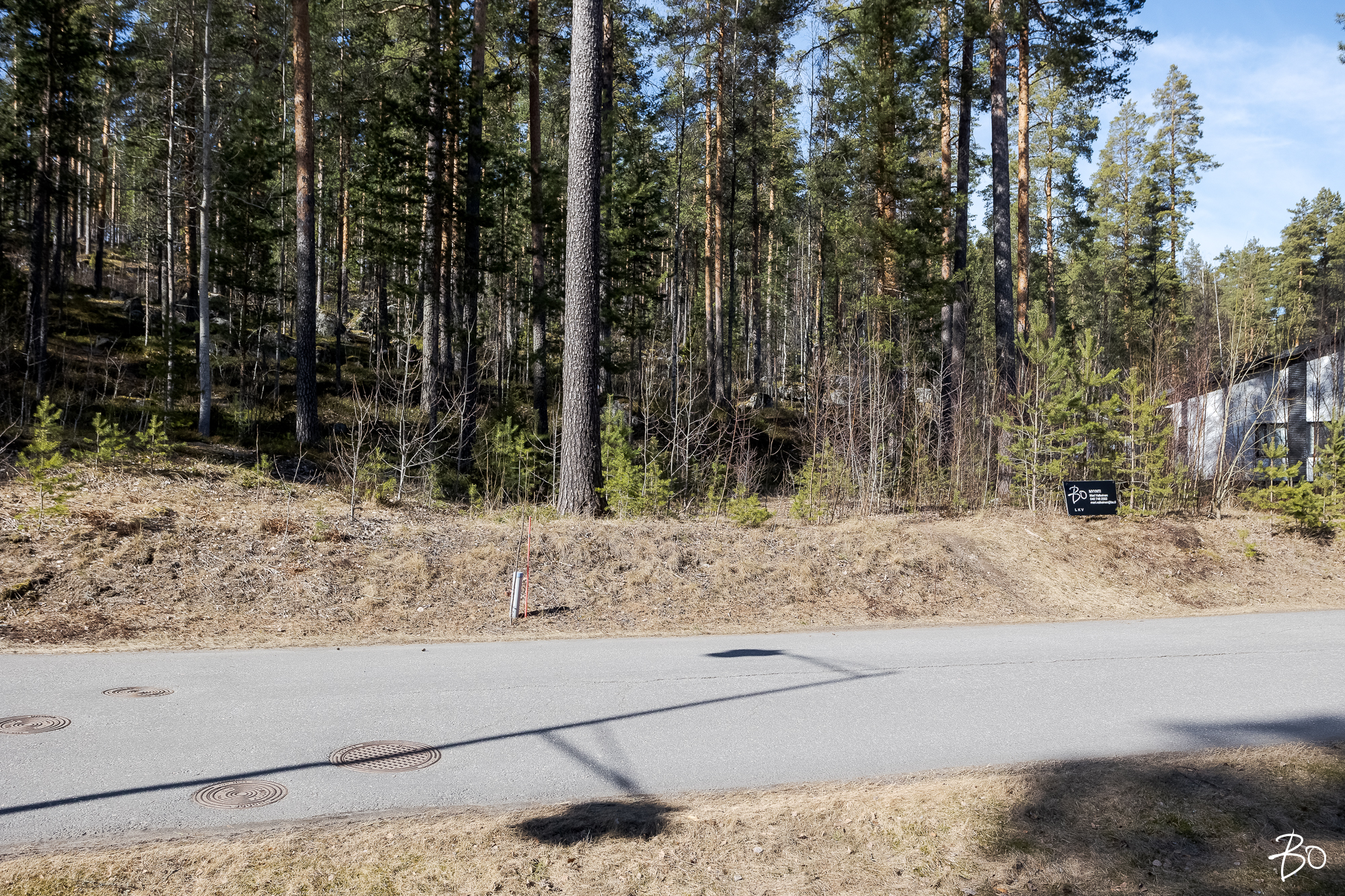 Mäkipajanranta 9 - kuva 13