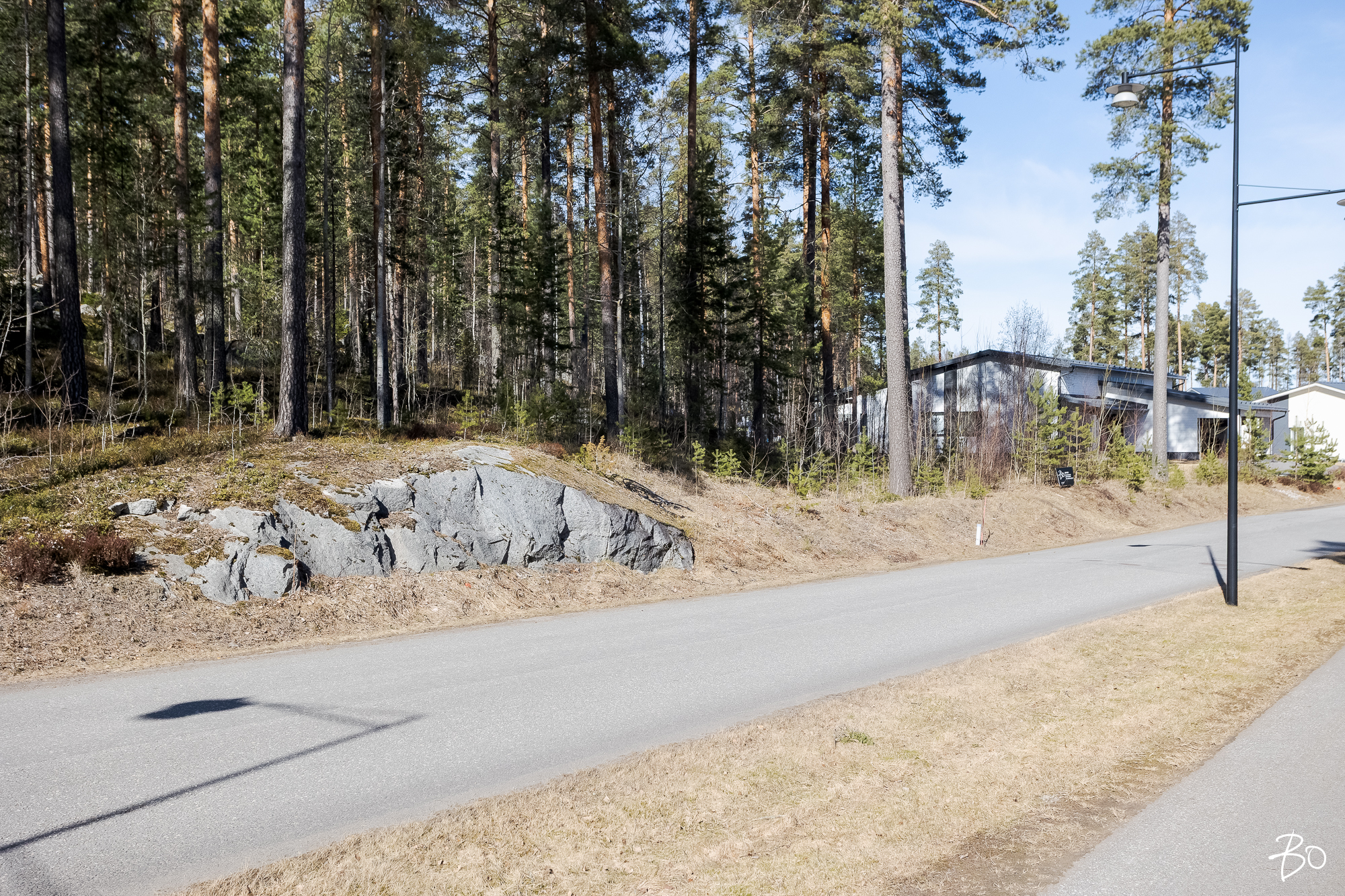 Mäkipajanranta 9 - kuva 12