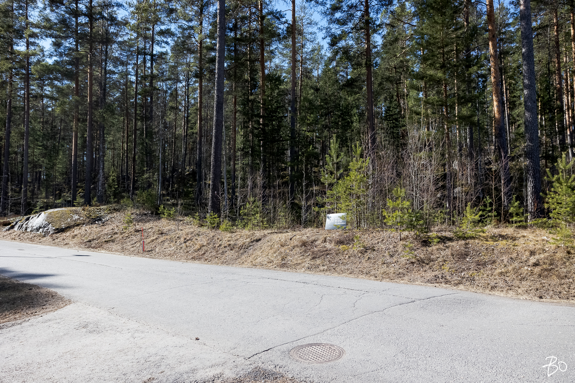 Mäkipajanranta 9 - kuva 14