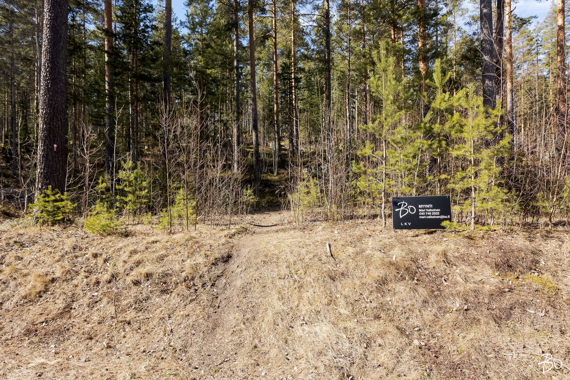 Mäkipajanranta 9 - kuva 11