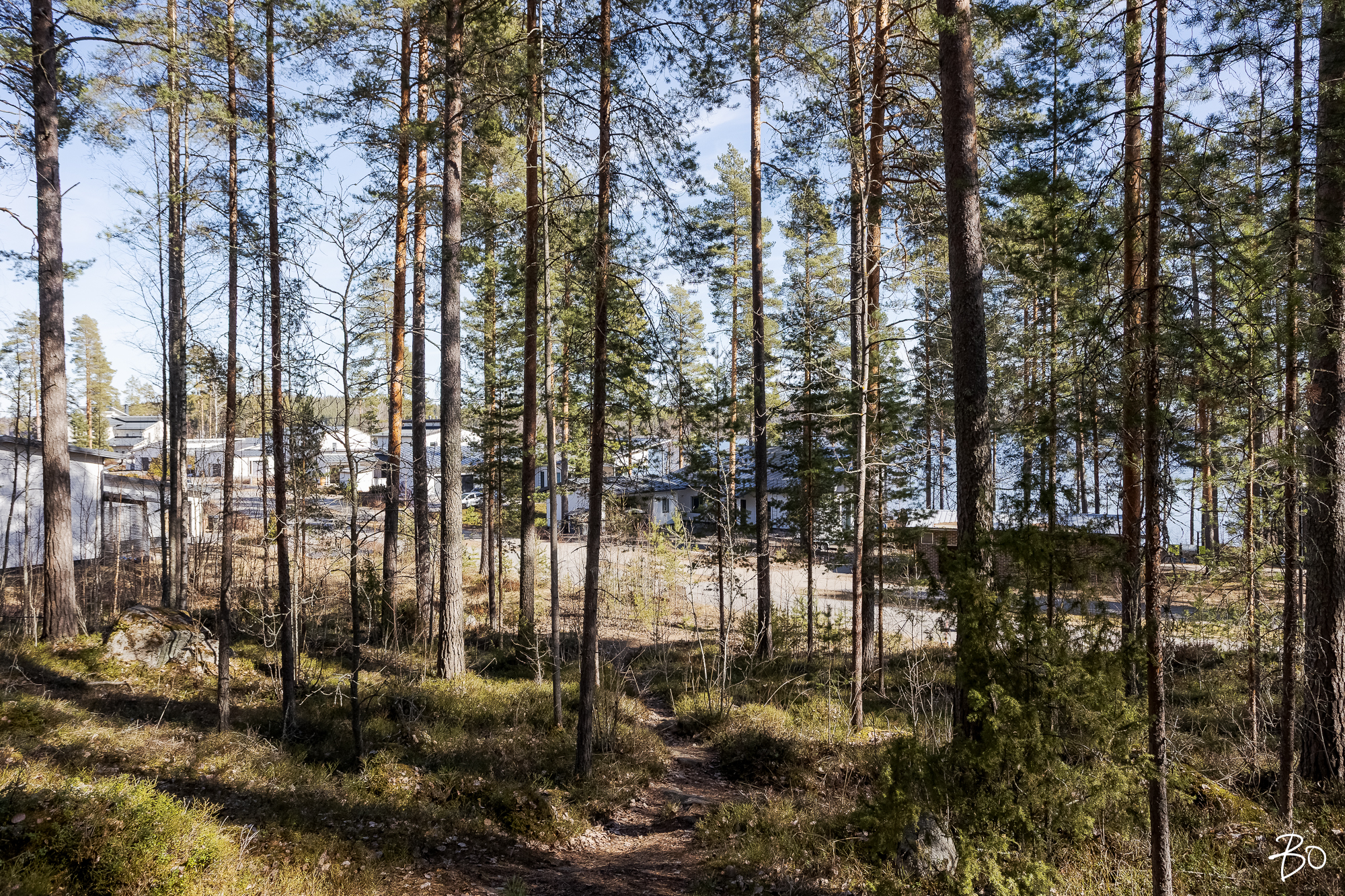 Mäkipajanranta 9 - kuva 10