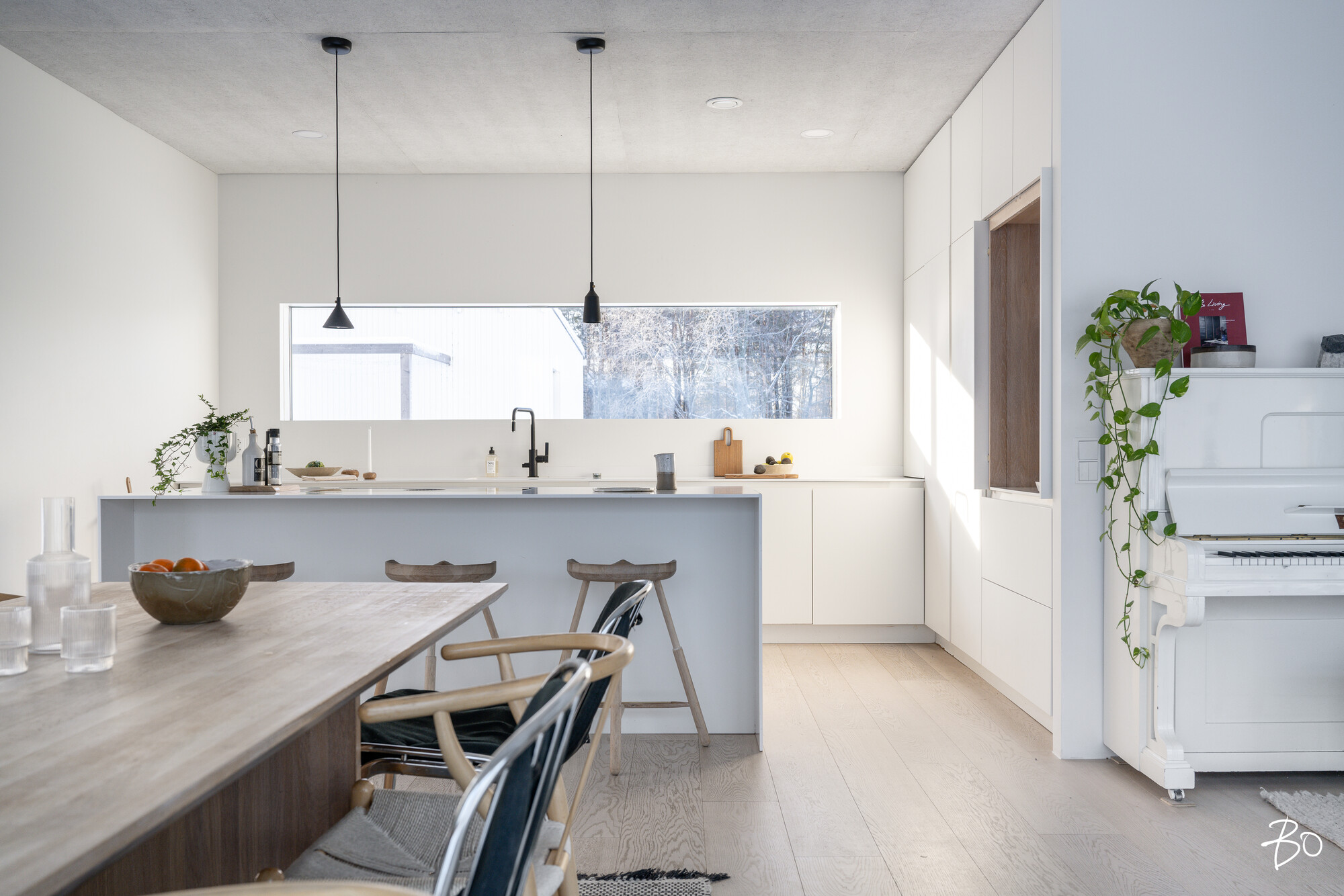 Madetojankuja 46 - kuva 11
