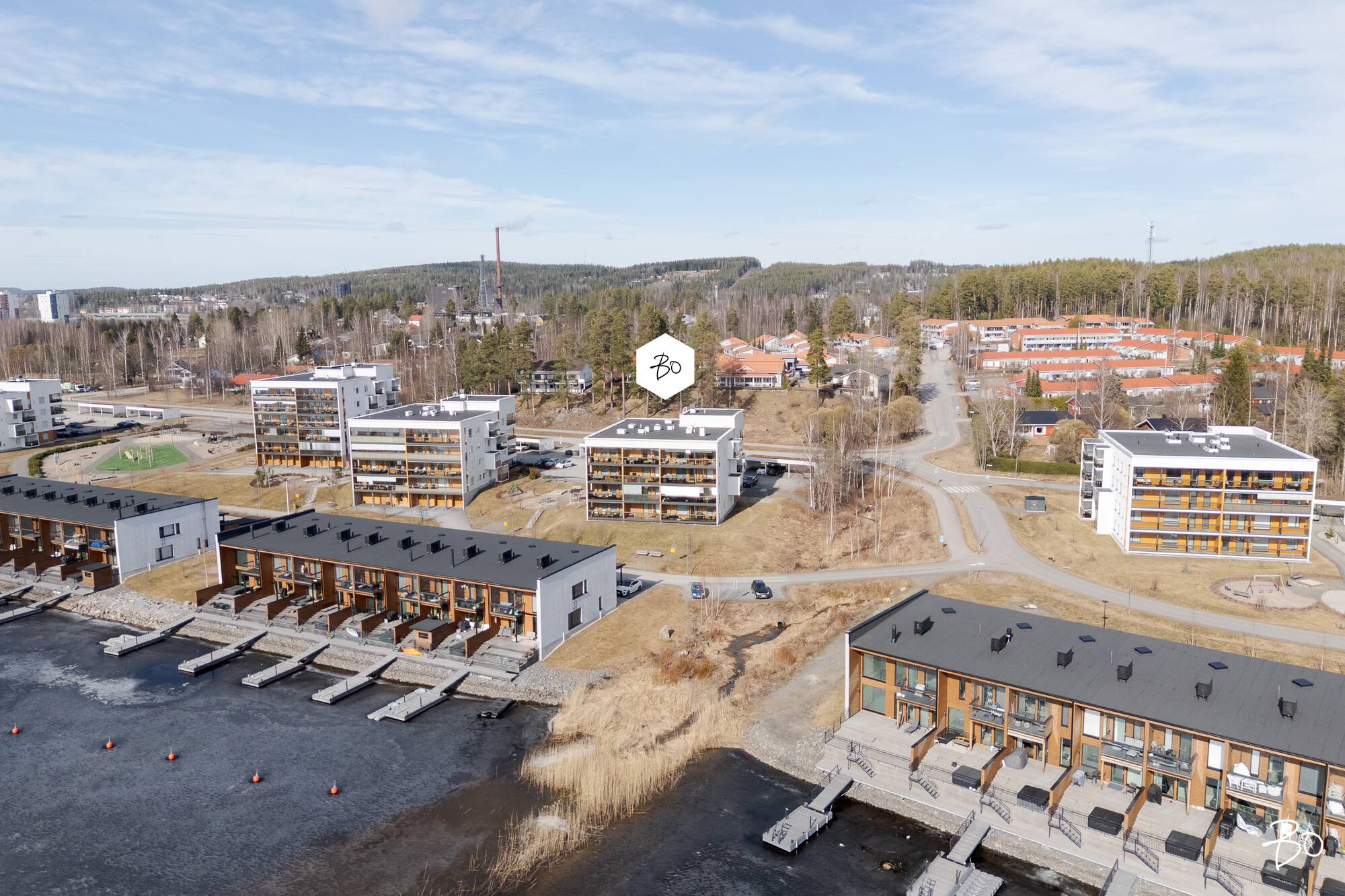 Äijäläntie 25 A 34 - kuva 25