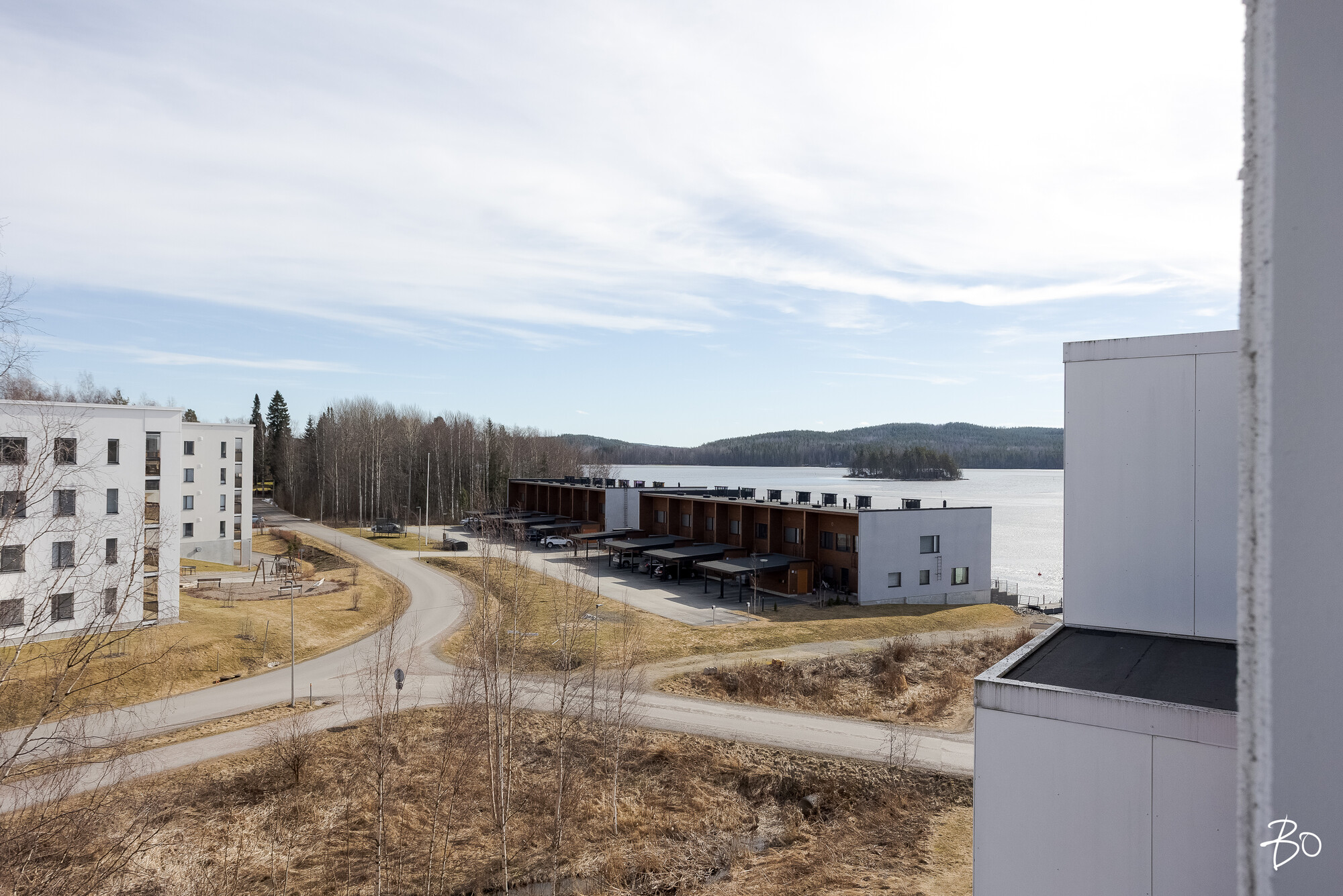 Äijäläntie 25 A 34 - kuva 30