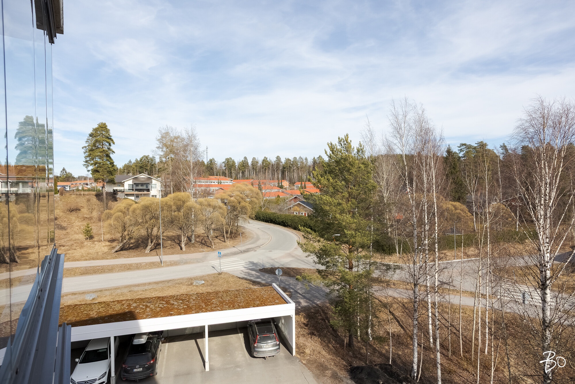Äijäläntie 25 A 34 - kuva 29