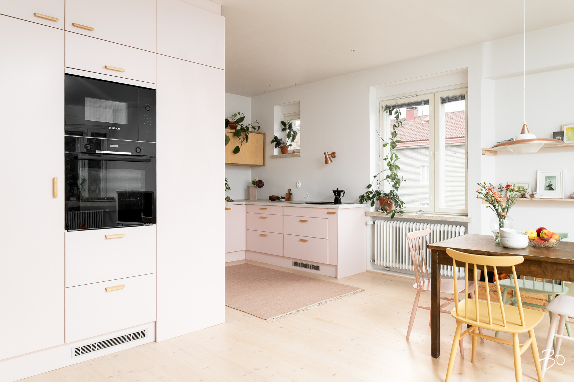 Rajakatu 28 C20 - kuva 4