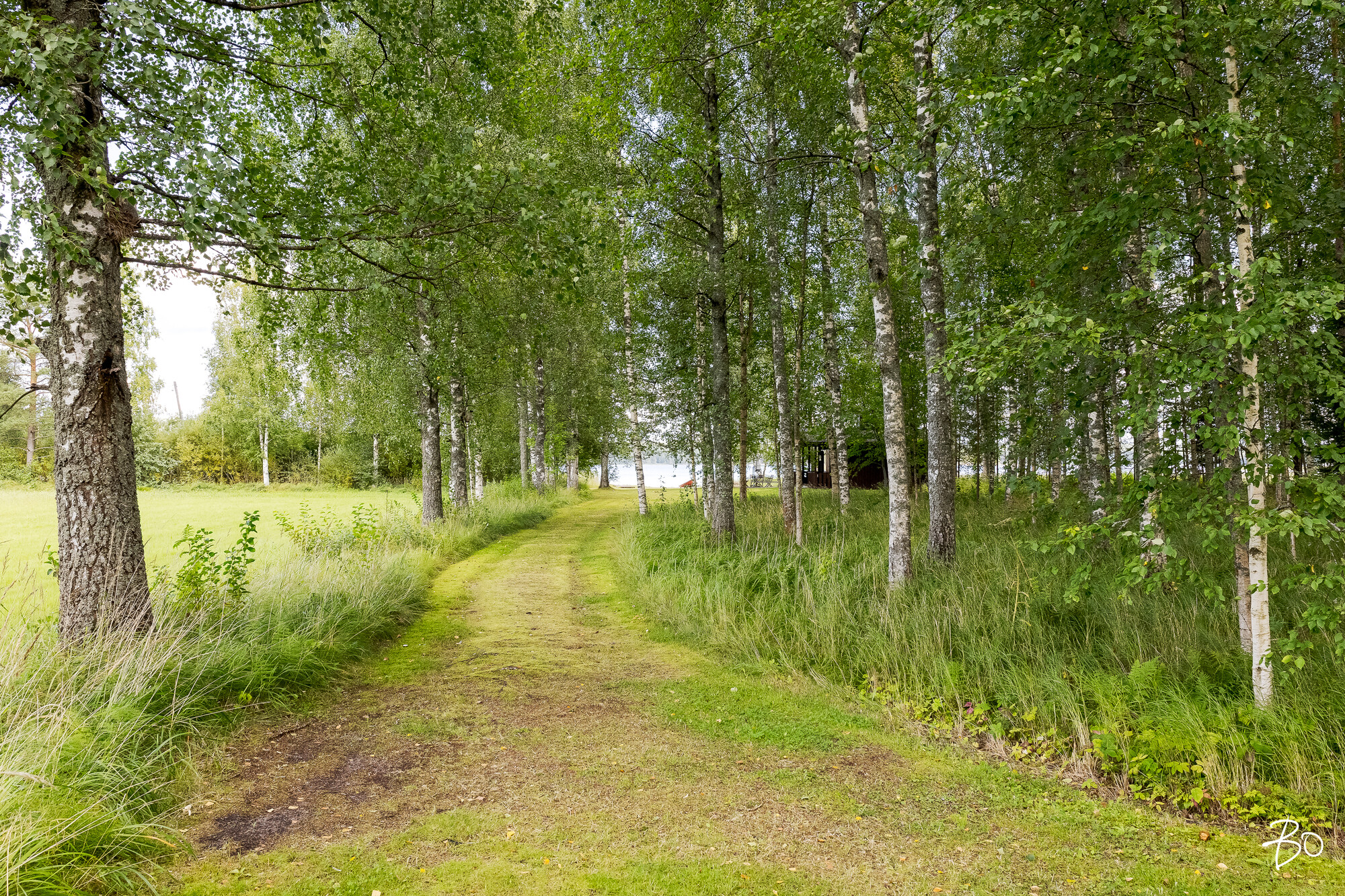 Raidanlahdentie 637 - kuva 41