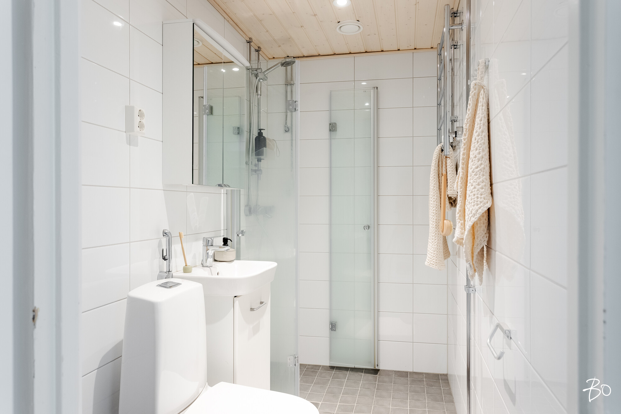 Viitaniementie 17 D 44 - bild 6