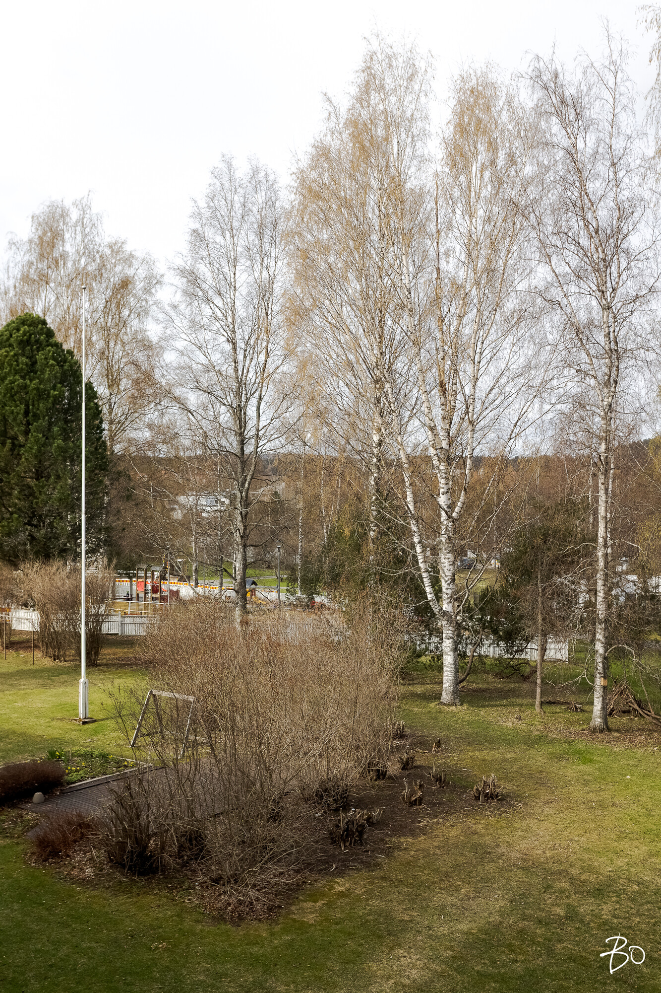 Viitaniementie 17 D 44 - bild 16