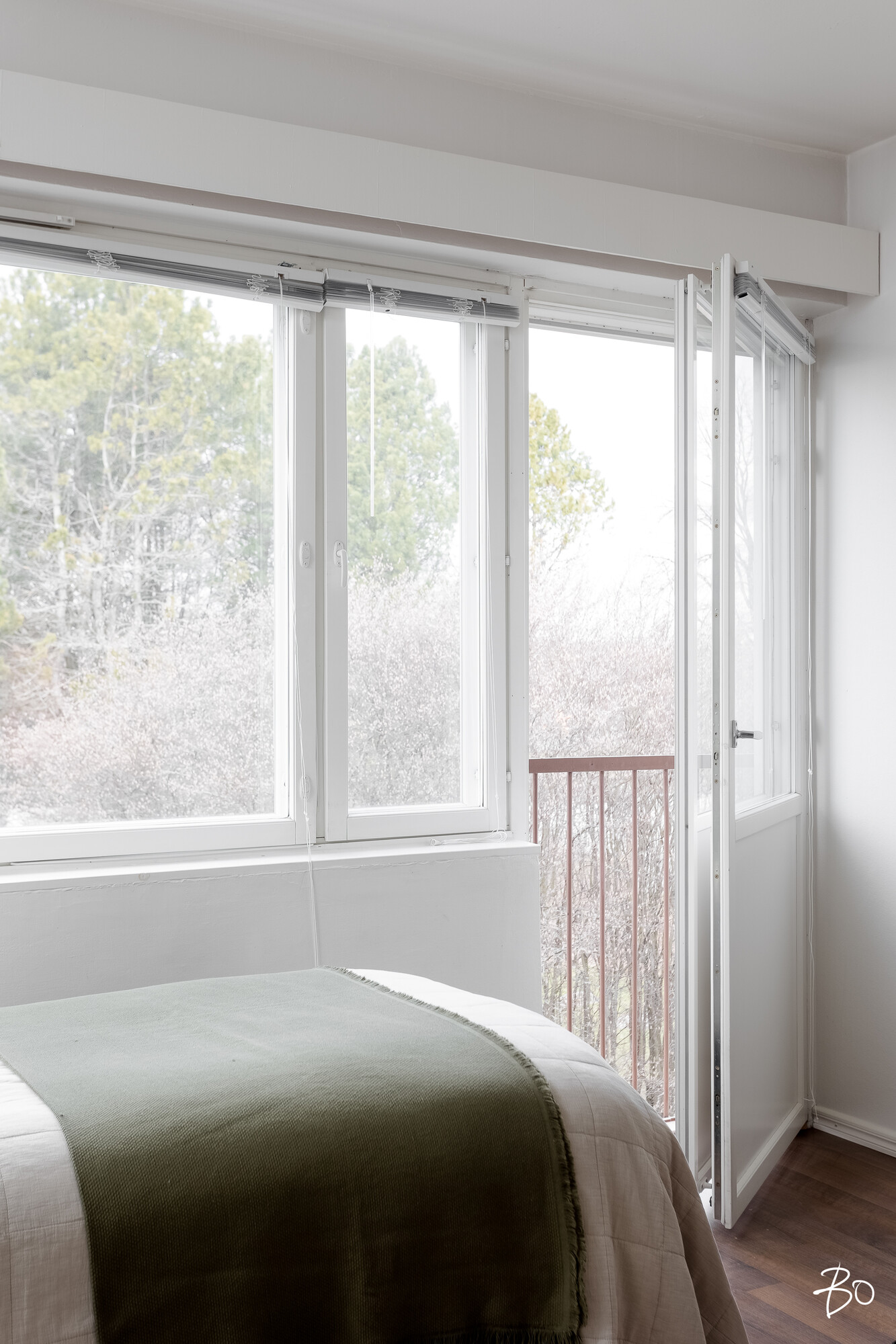 Viitaniementie 17 D 44 - bild 5