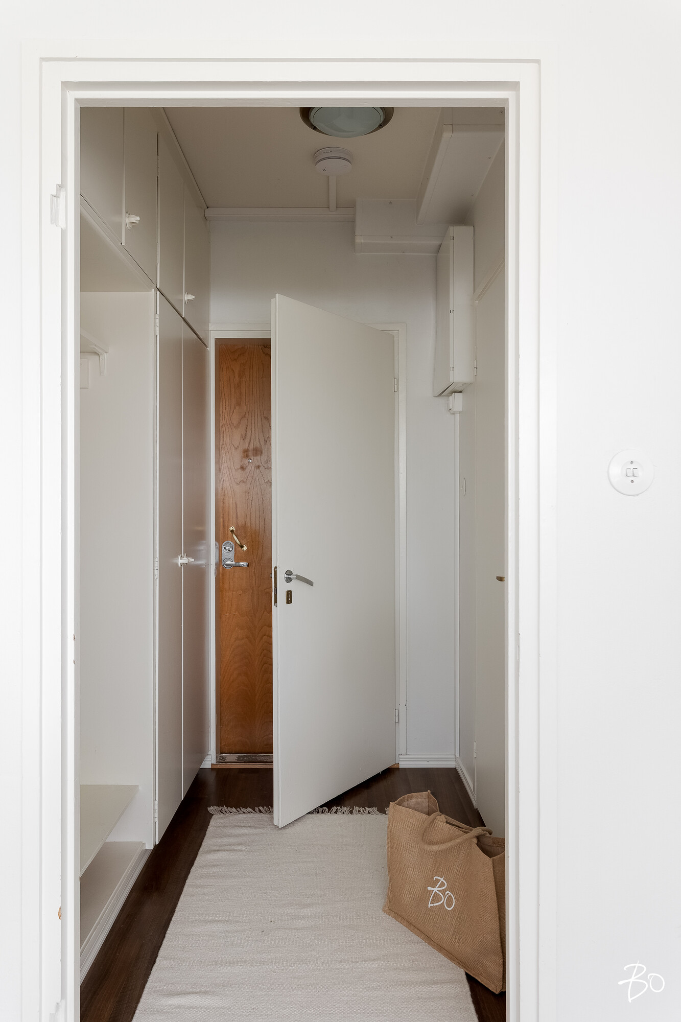 Viitaniementie 17 D 44 - bild 7