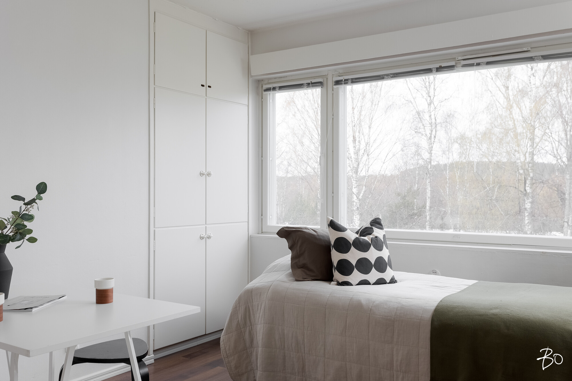 Viitaniementie 17 D 44