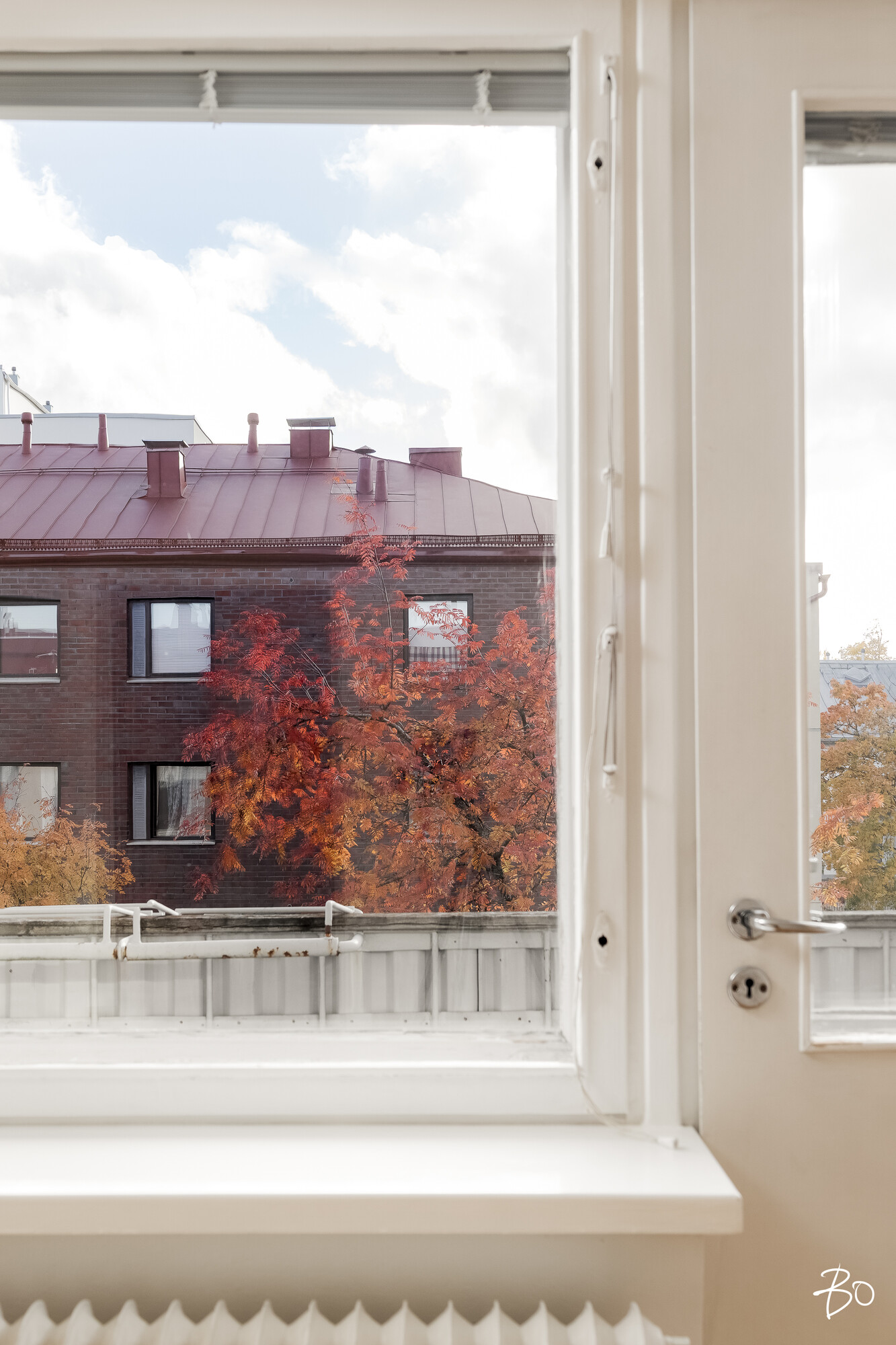 Esankatu 1 B 16 - kuva 7