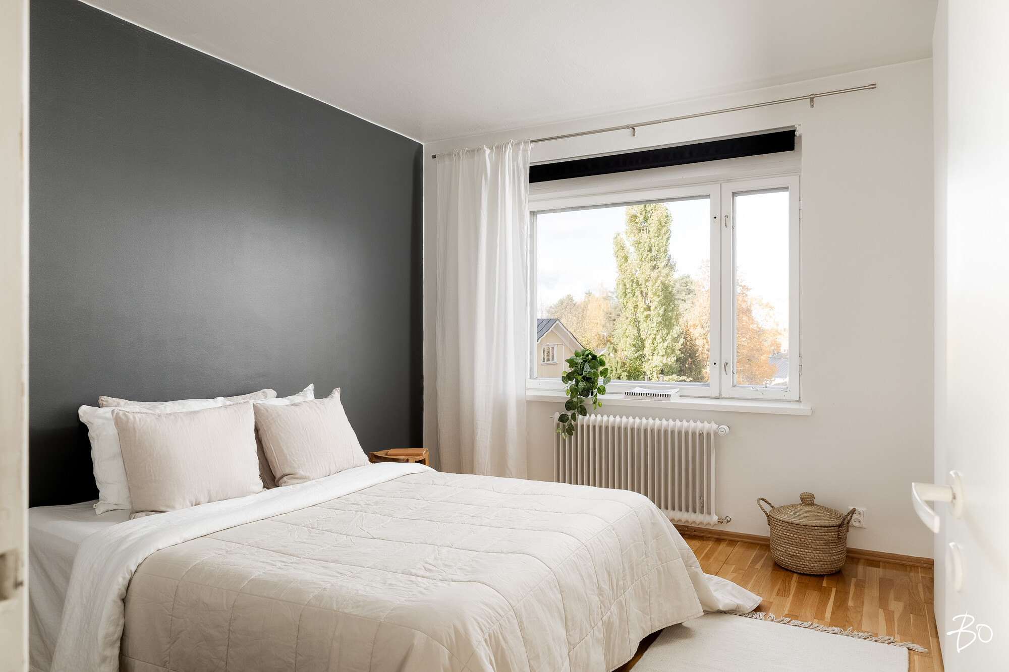 Esankatu 1 B 16 - kuva 8