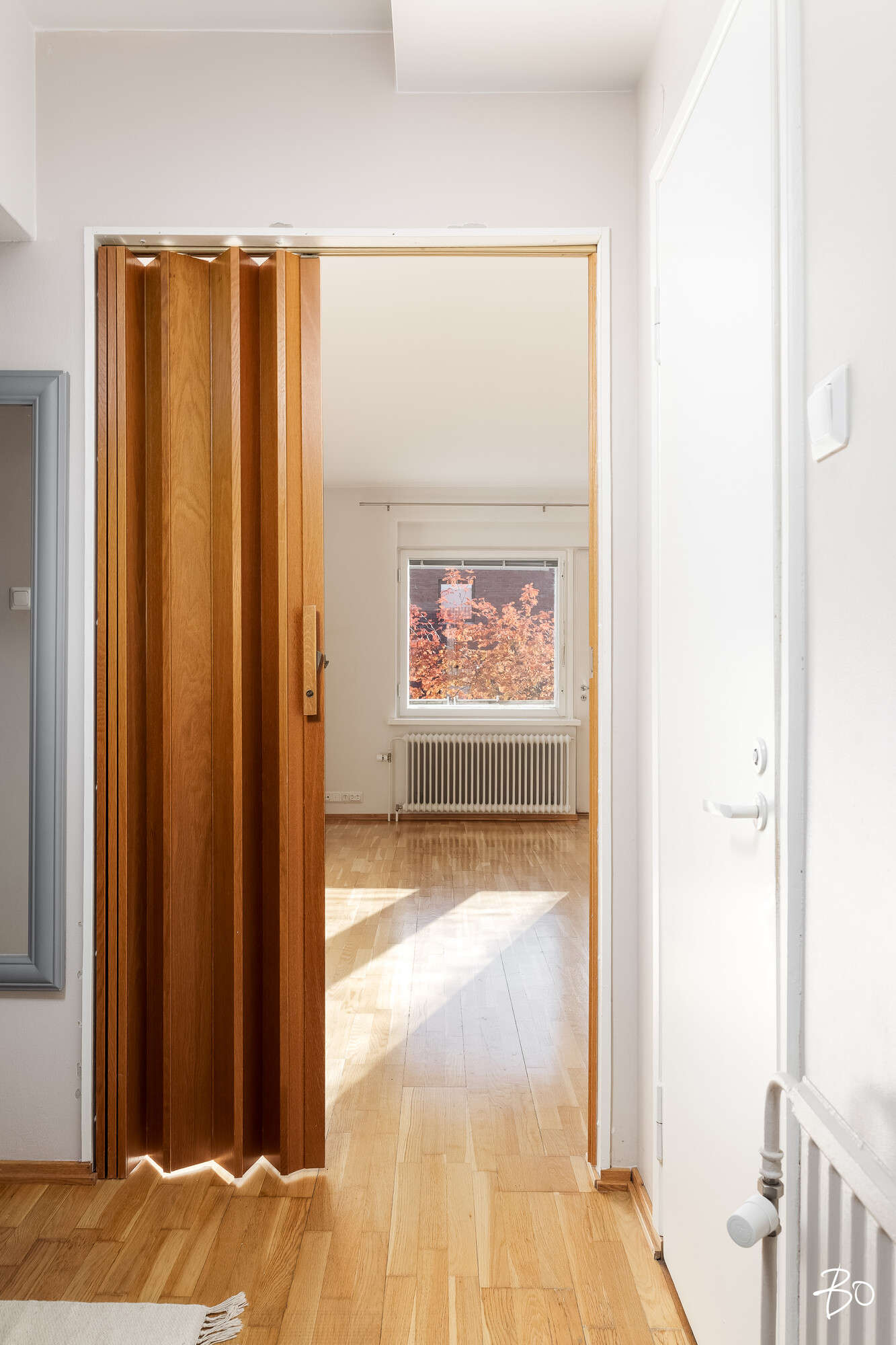 Esankatu 1 B 16 - kuva 10