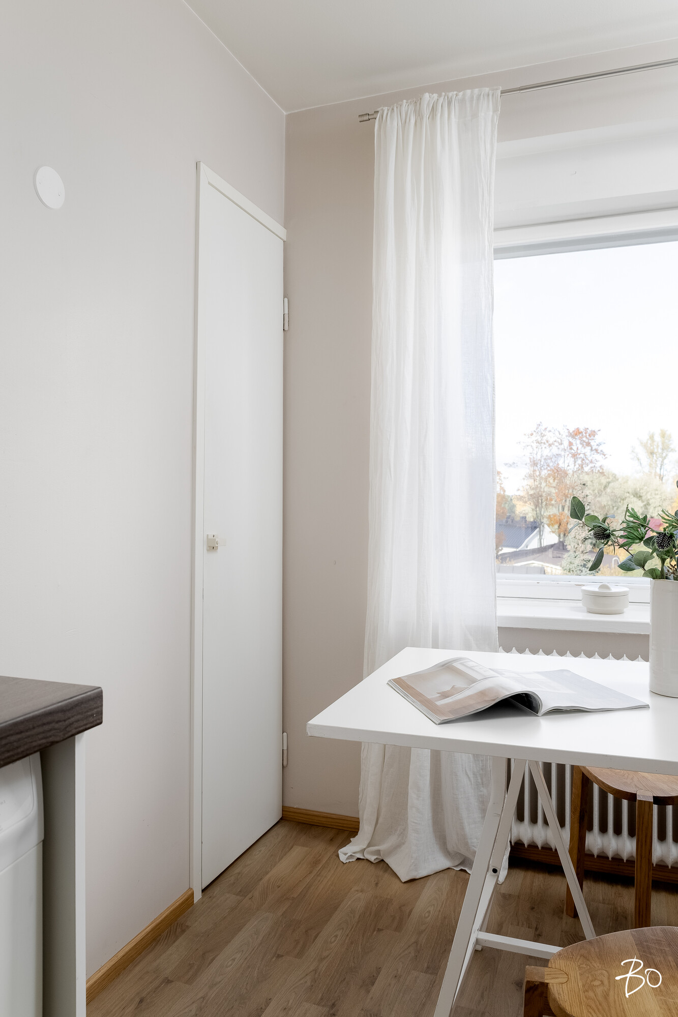 Esankatu 1 B 16 - kuva 6