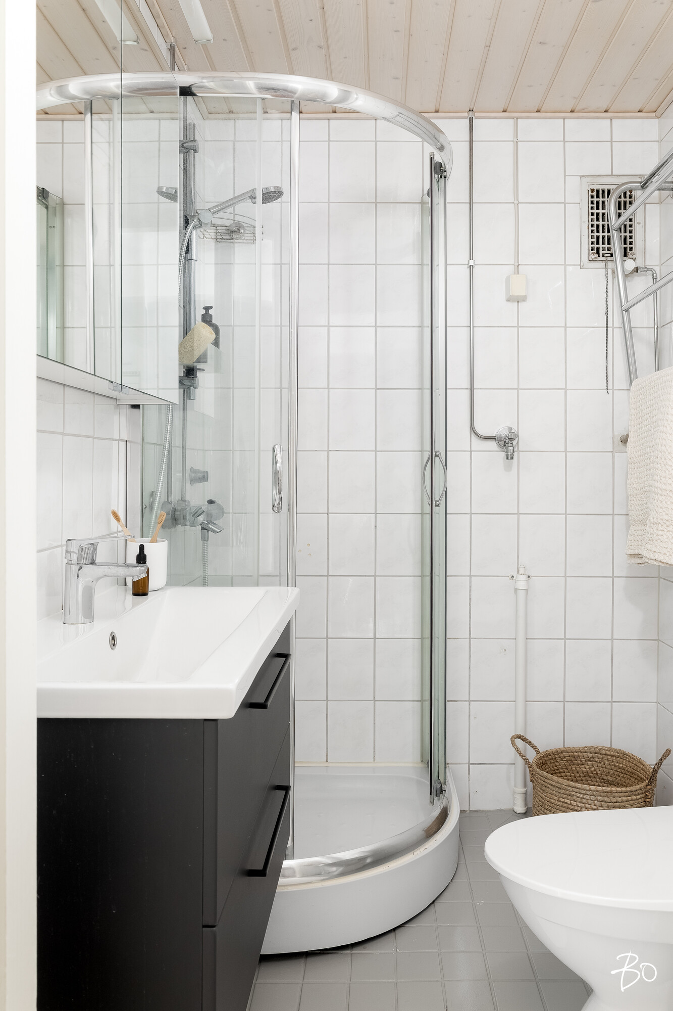 Esankatu 1 B 16 - kuva 11