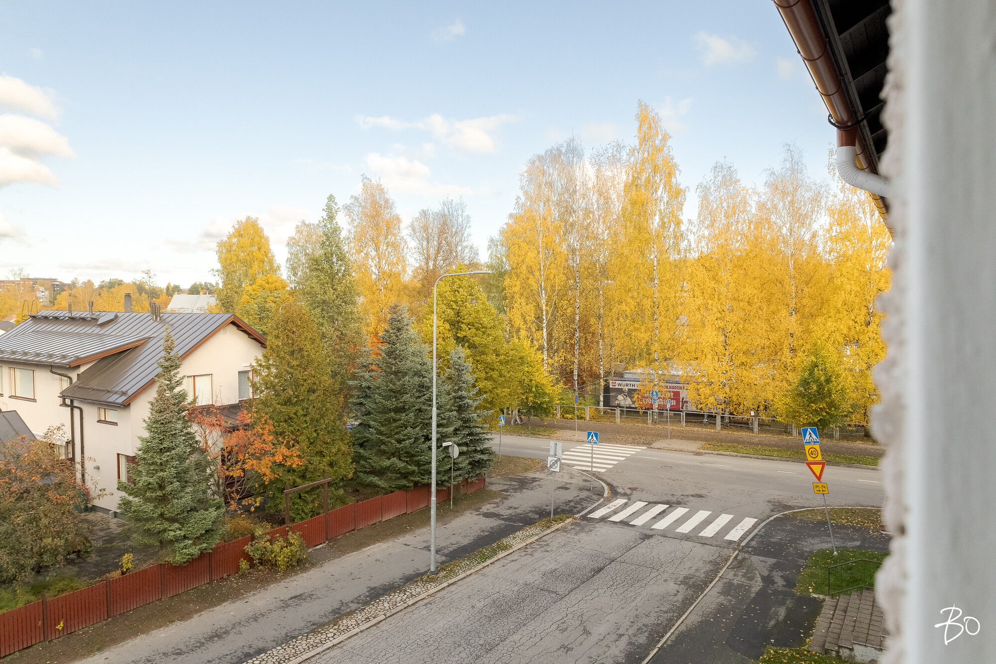 Esankatu 1 B 16 - kuva 21