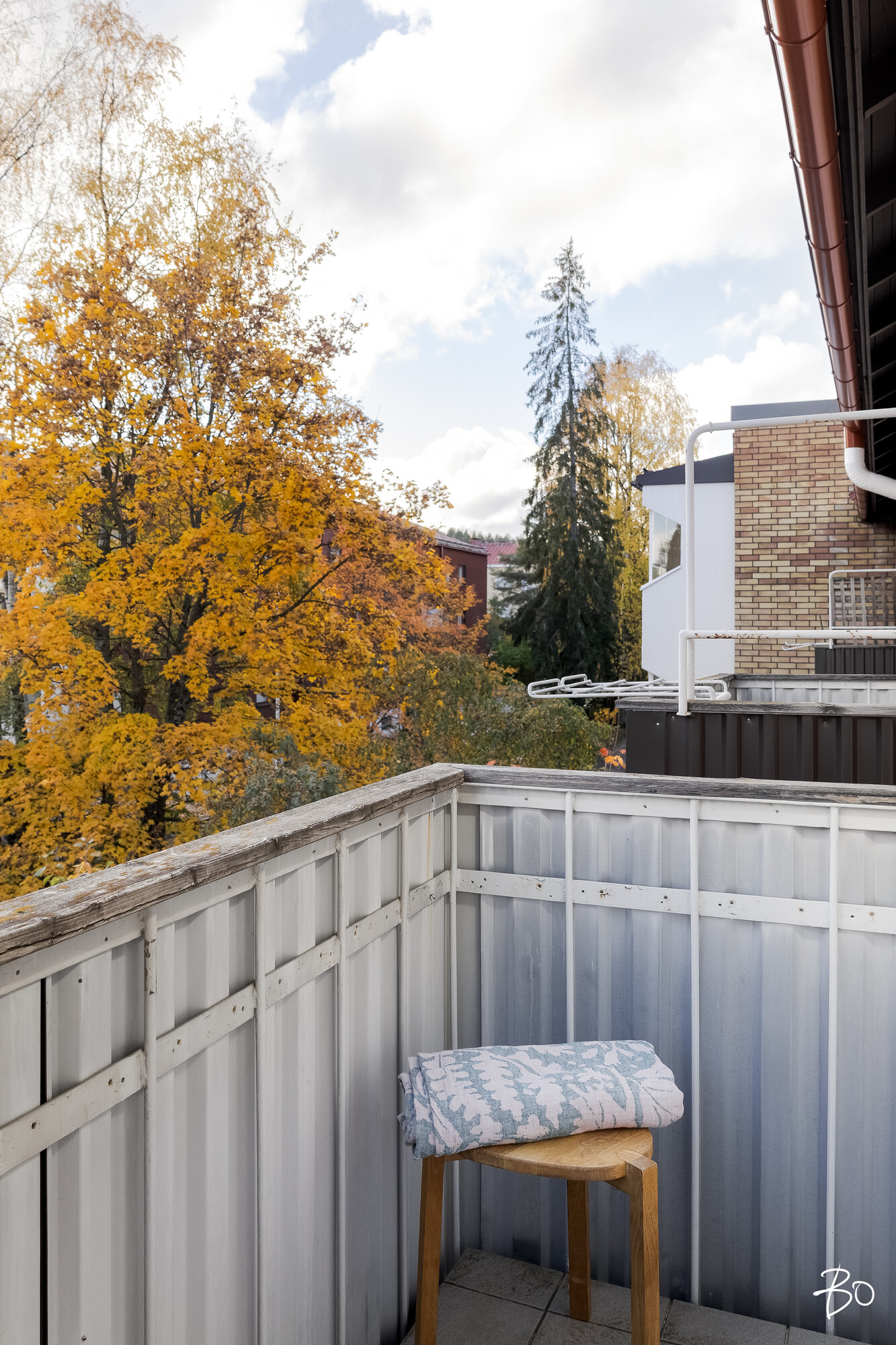 Esankatu 1 B 16 - kuva 14