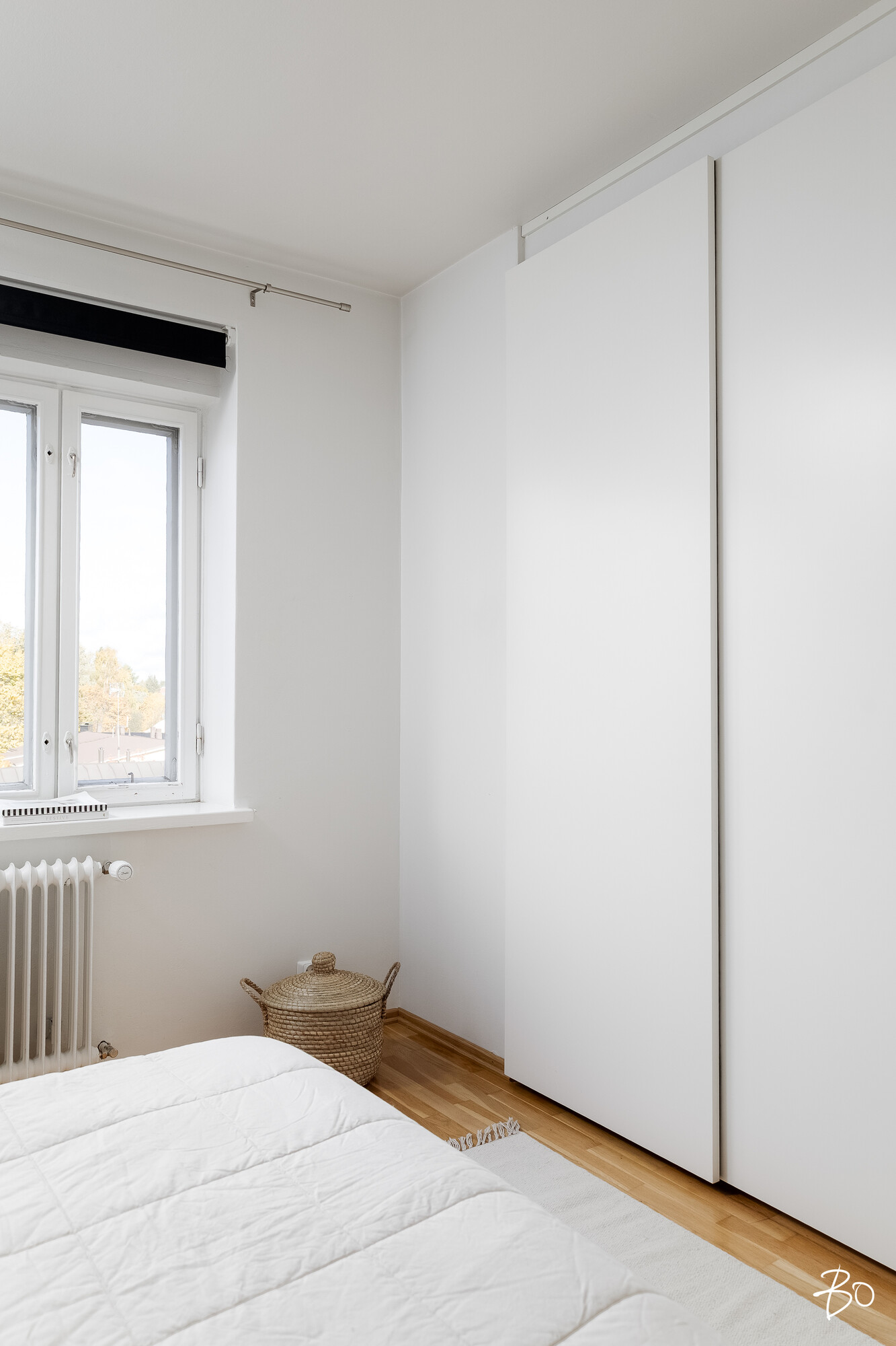 Esankatu 1 B 16 - kuva 9