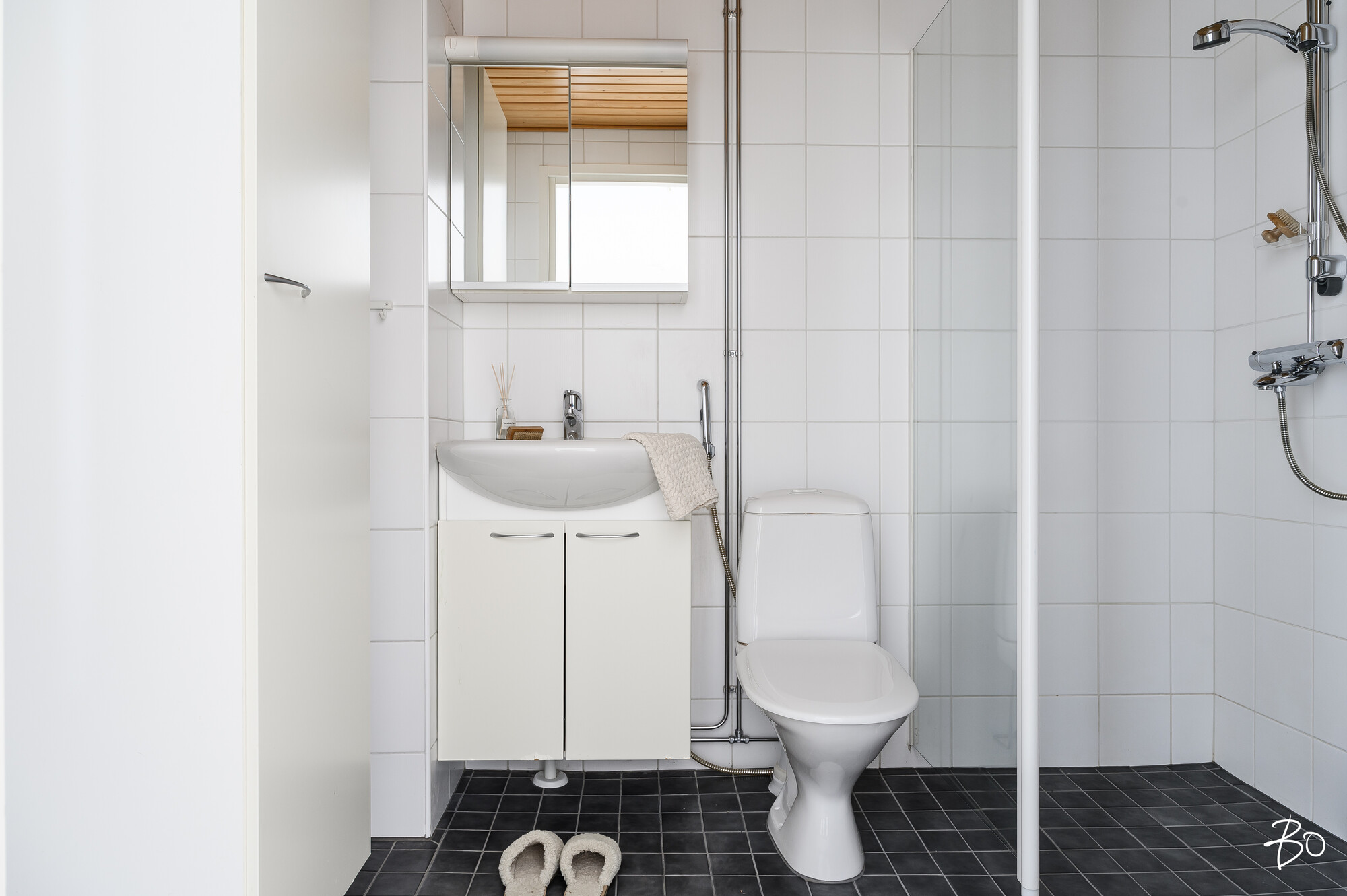Ilmarinkatu 2 B 37 - kuva 10