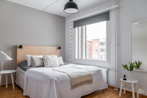 Ilmarinkatu 2 B 37 - kuva 17