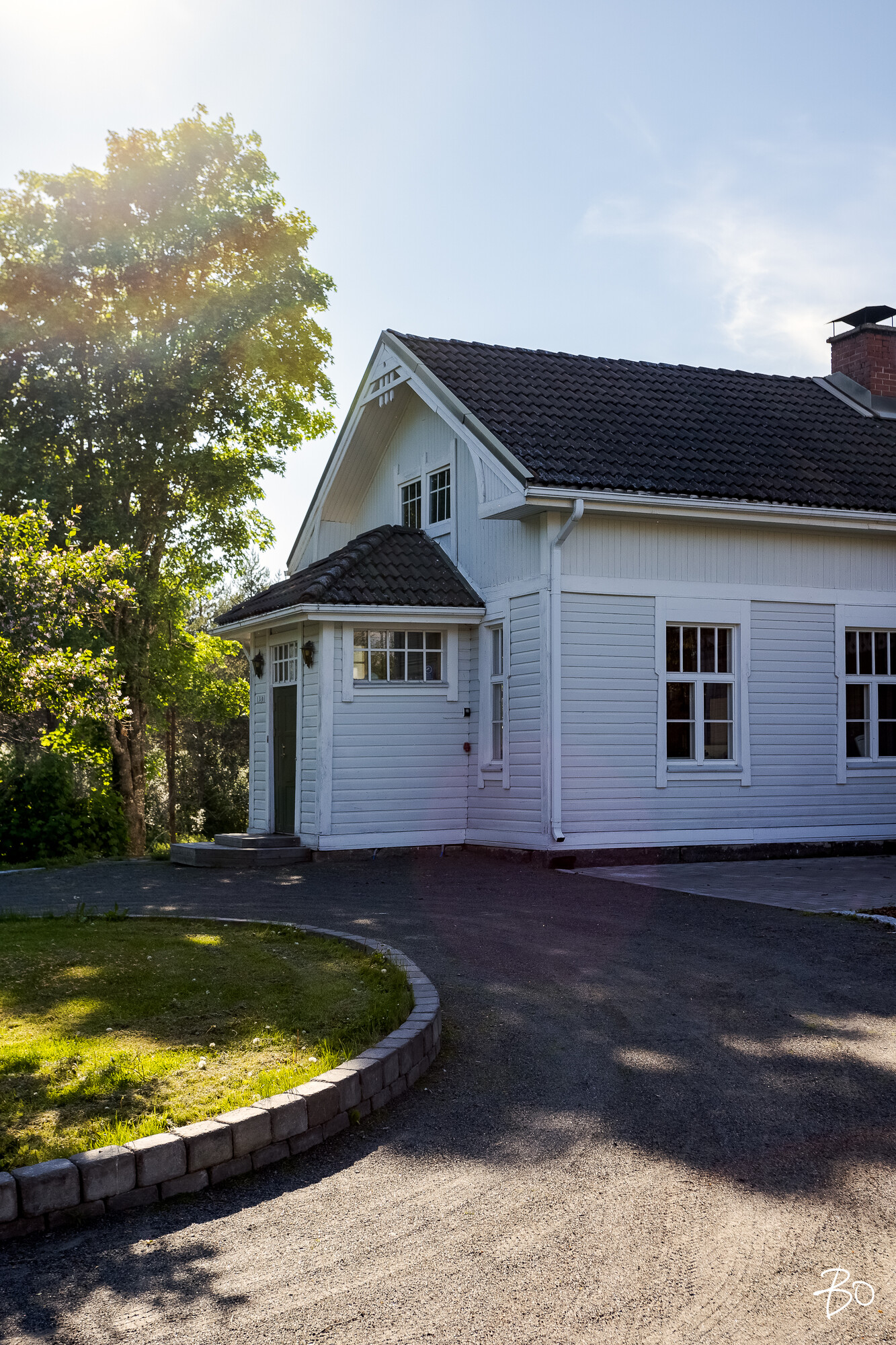 Hankapohjantie 150 - kuva 71