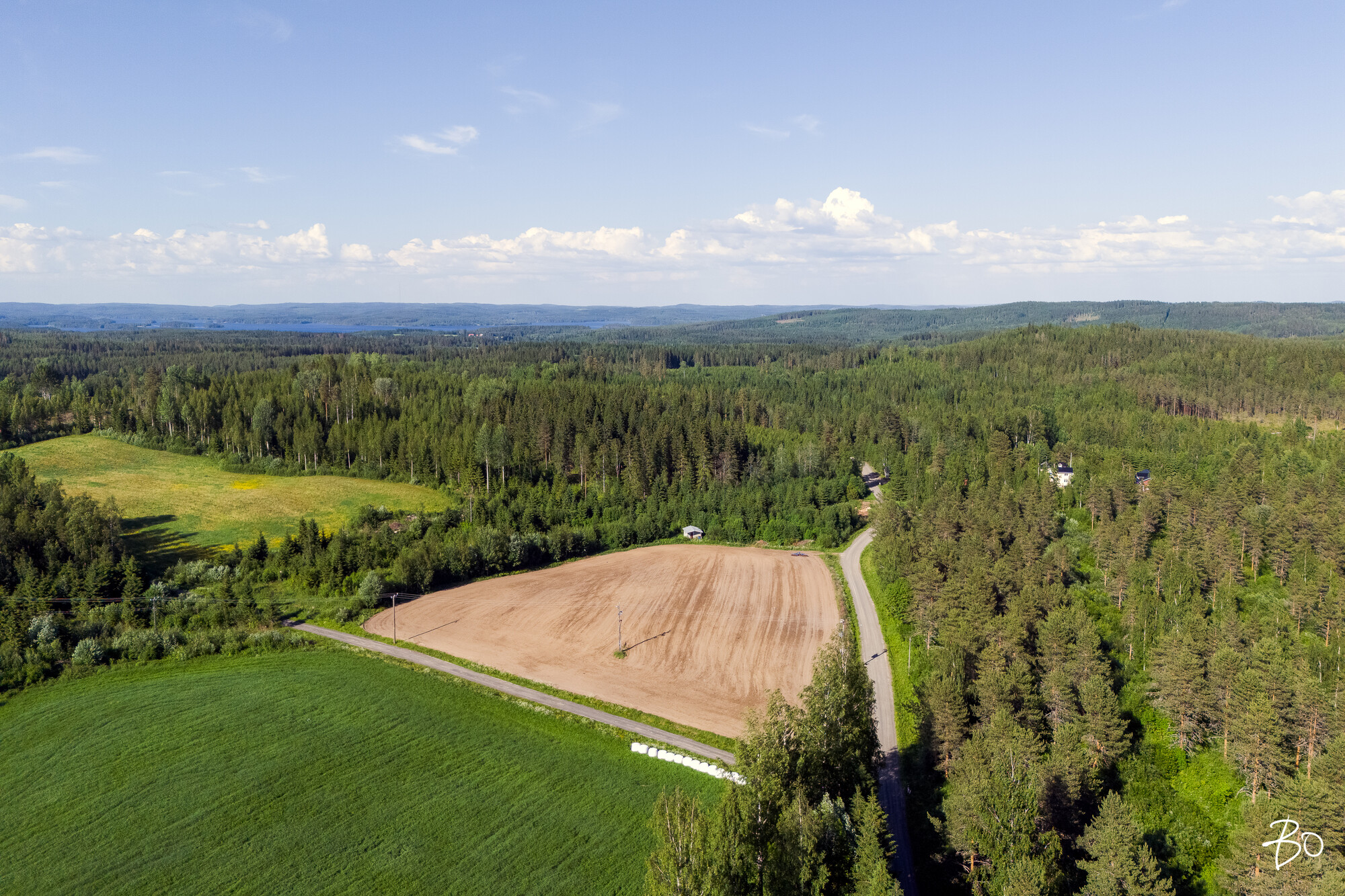 Hankapohjantie 150 - kuva 73