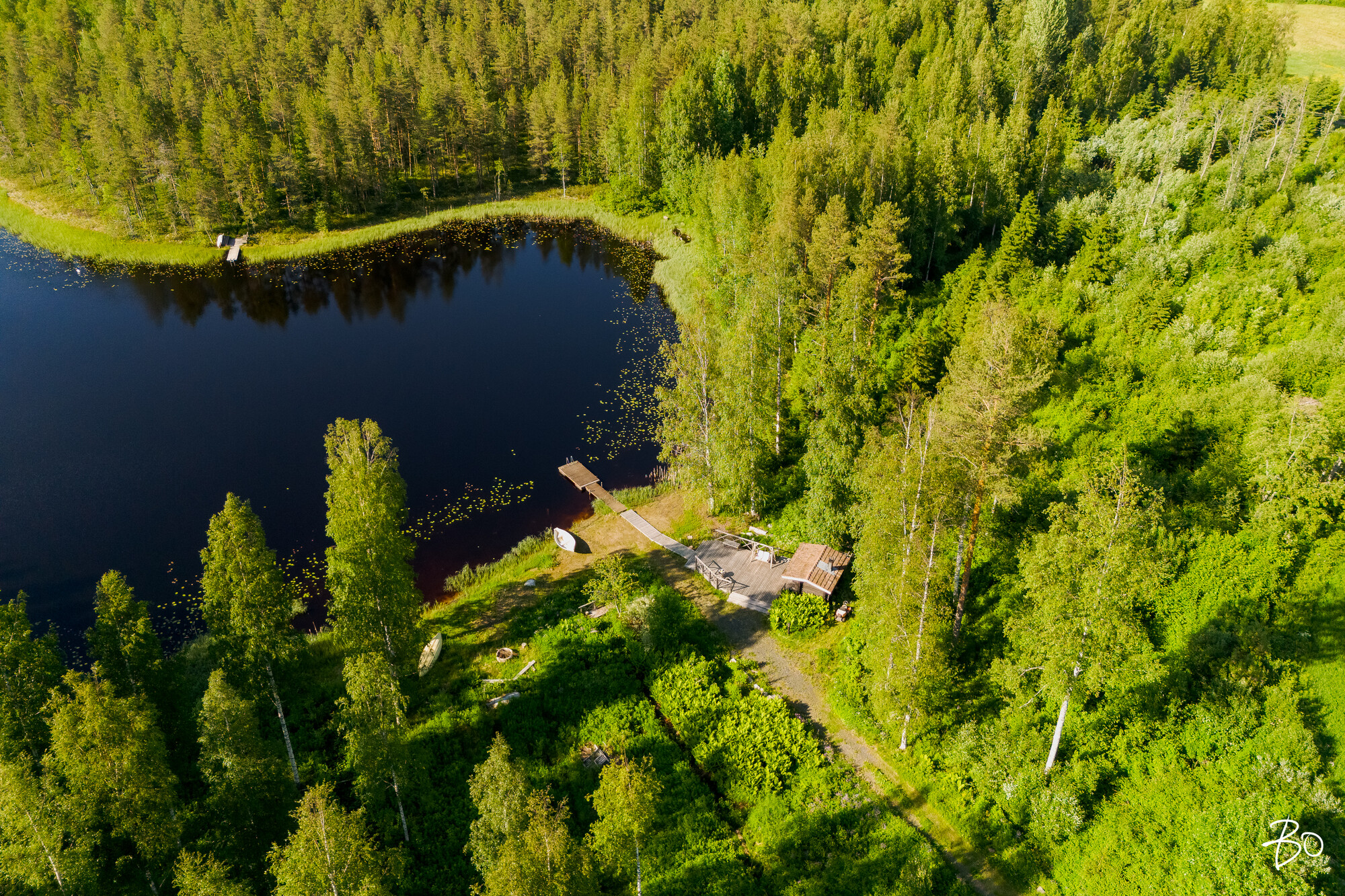 Hankapohjantie 150 - kuva 60