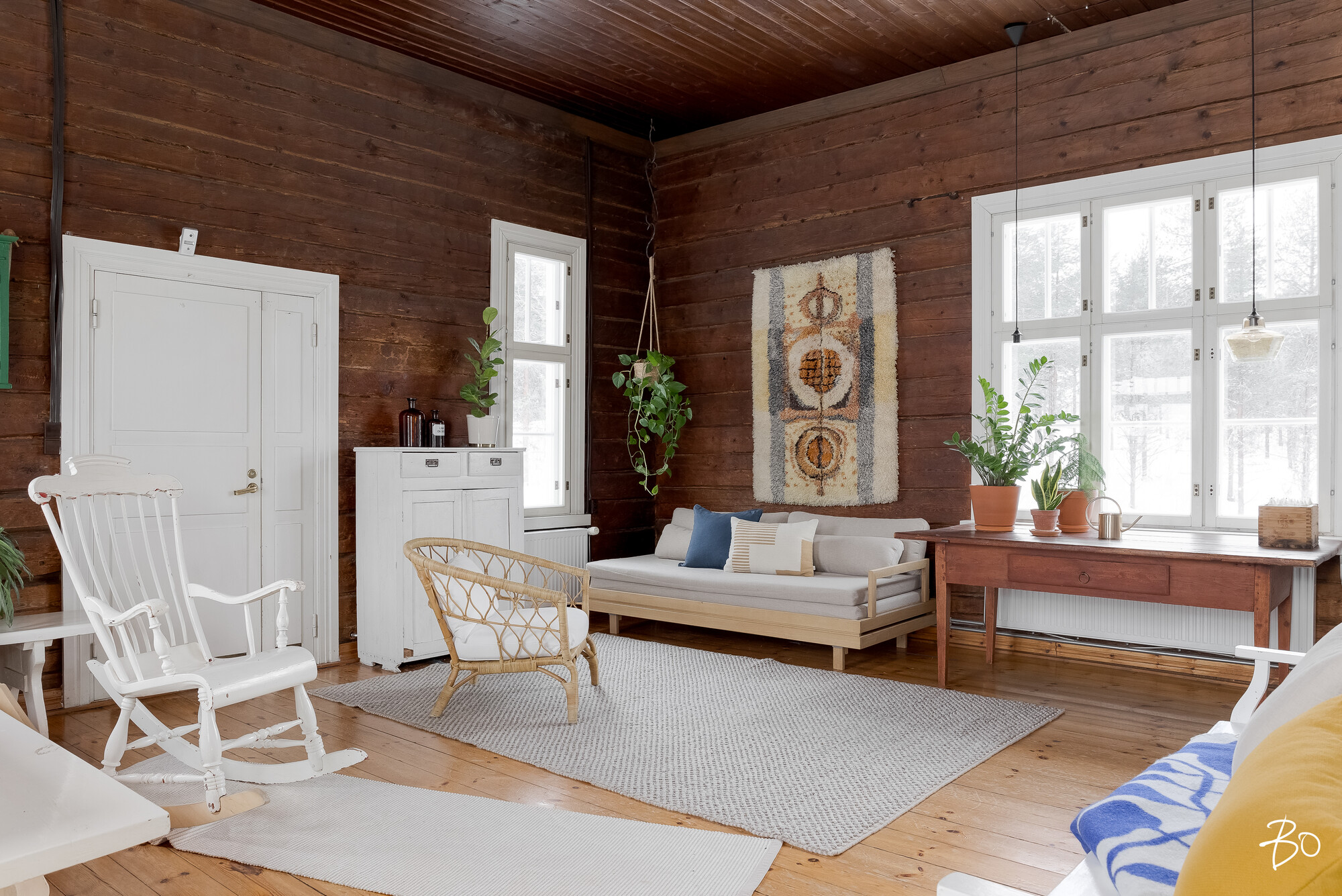 Hankapohjantie 150 - kuva 24