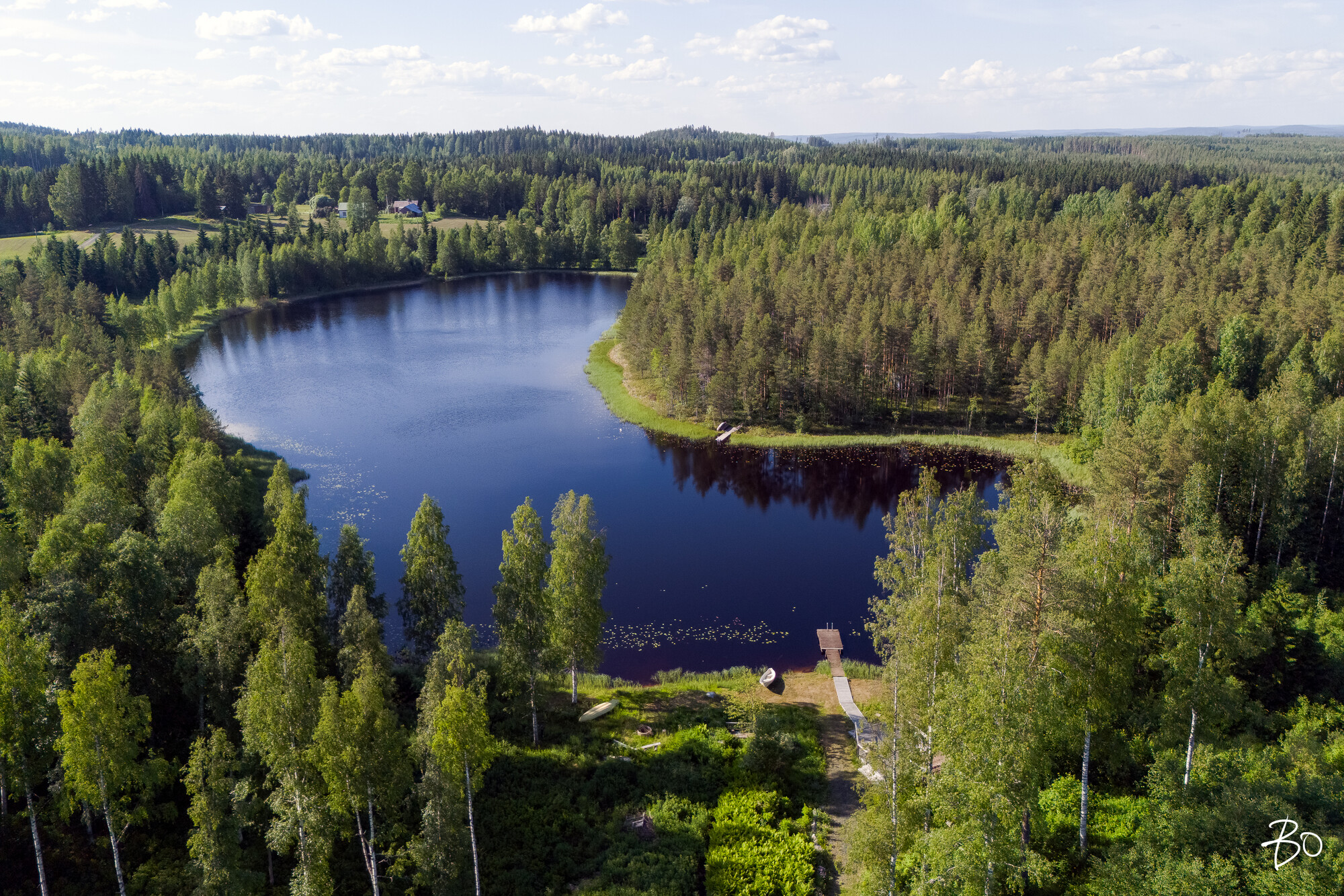 Hankapohjantie 150 - kuva 63