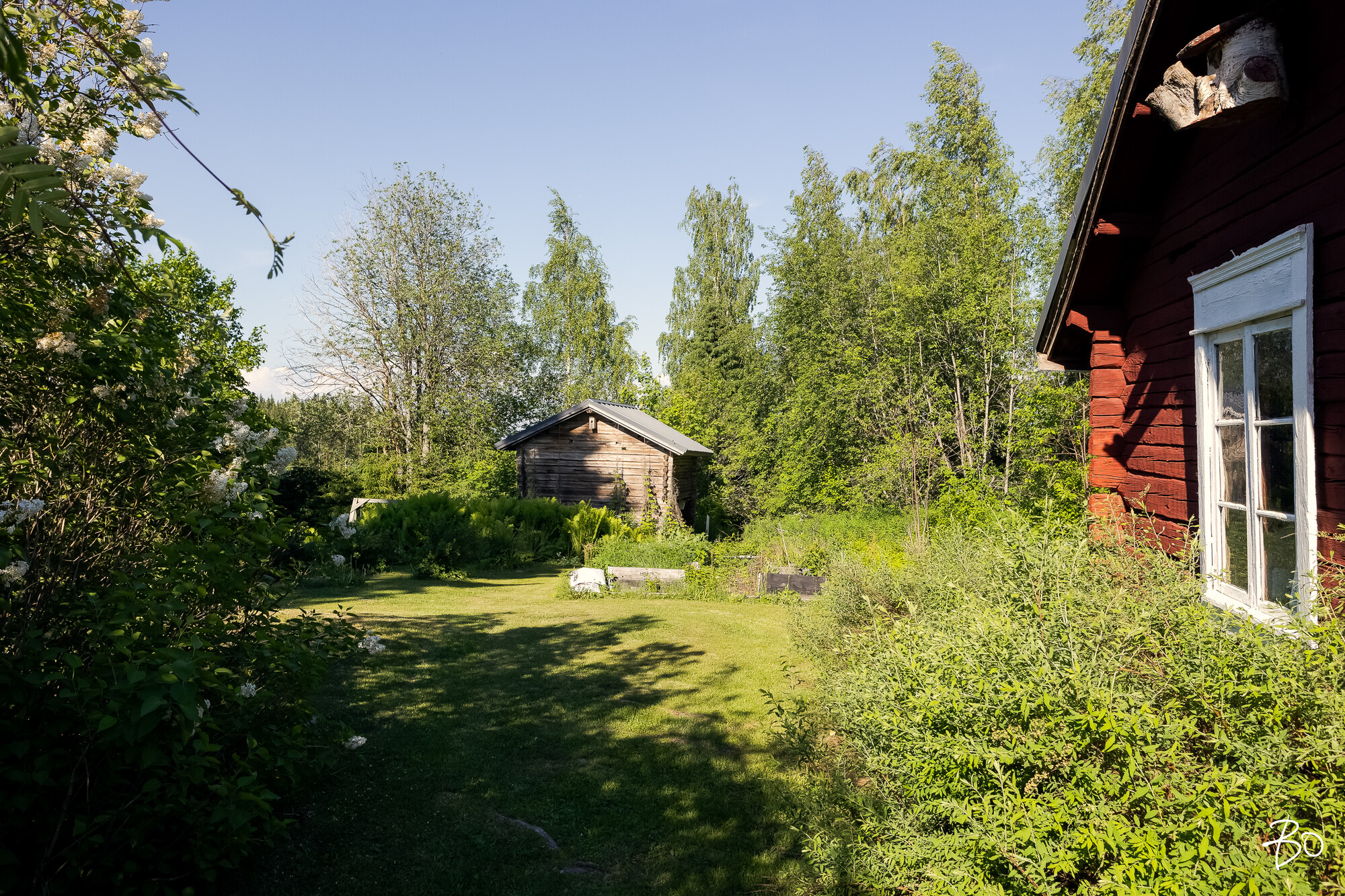 Hankapohjantie 150 - kuva 69