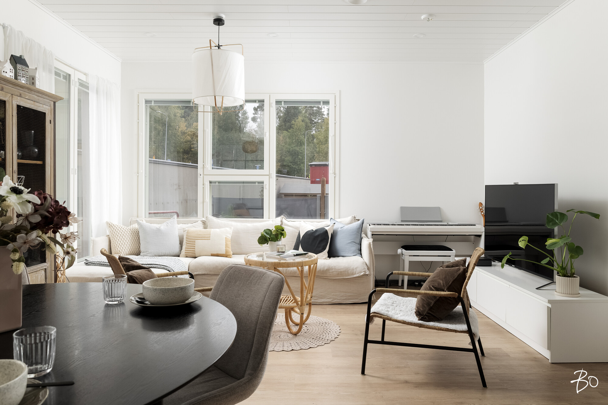 Saarijärventie 18 B 4 - image 3