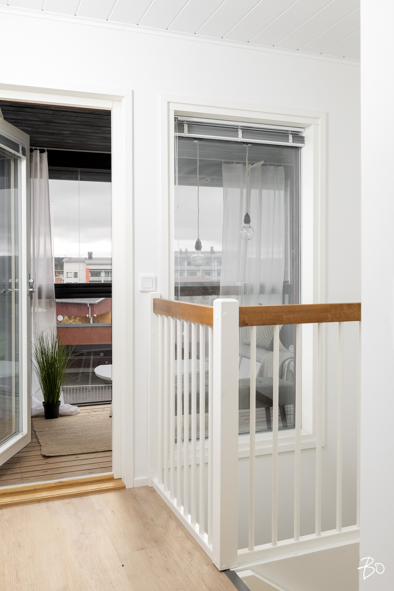 Saarijärventie 18 B 4 - image 14