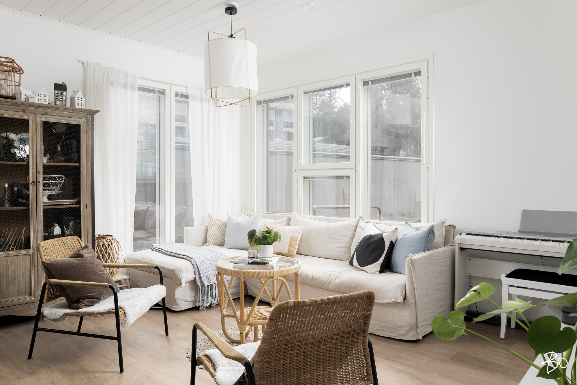 Saarijärventie 18 B 4
