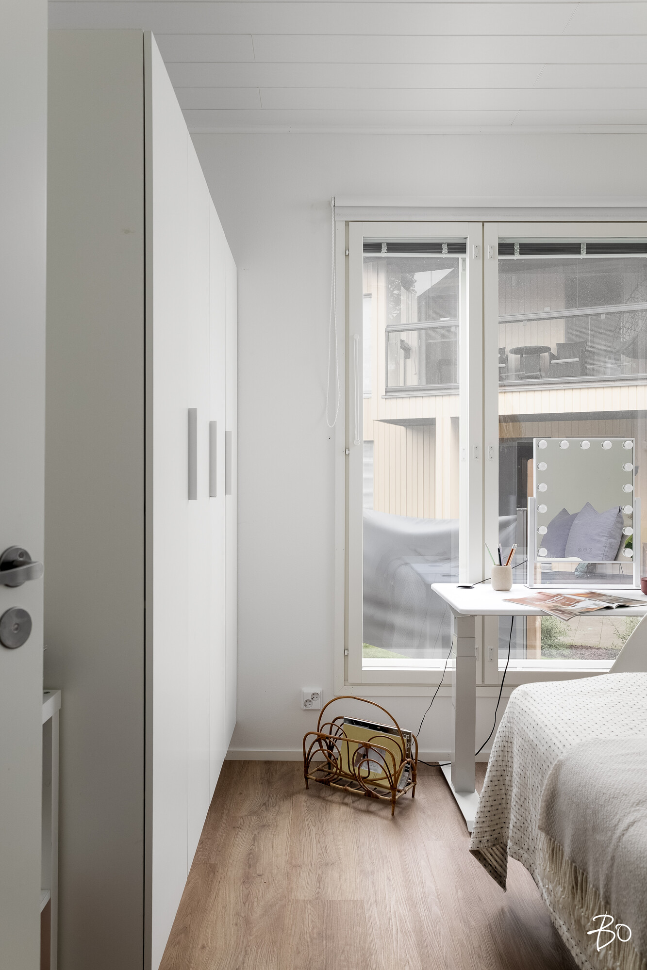 Saarijärventie 18 B 4 - image 12