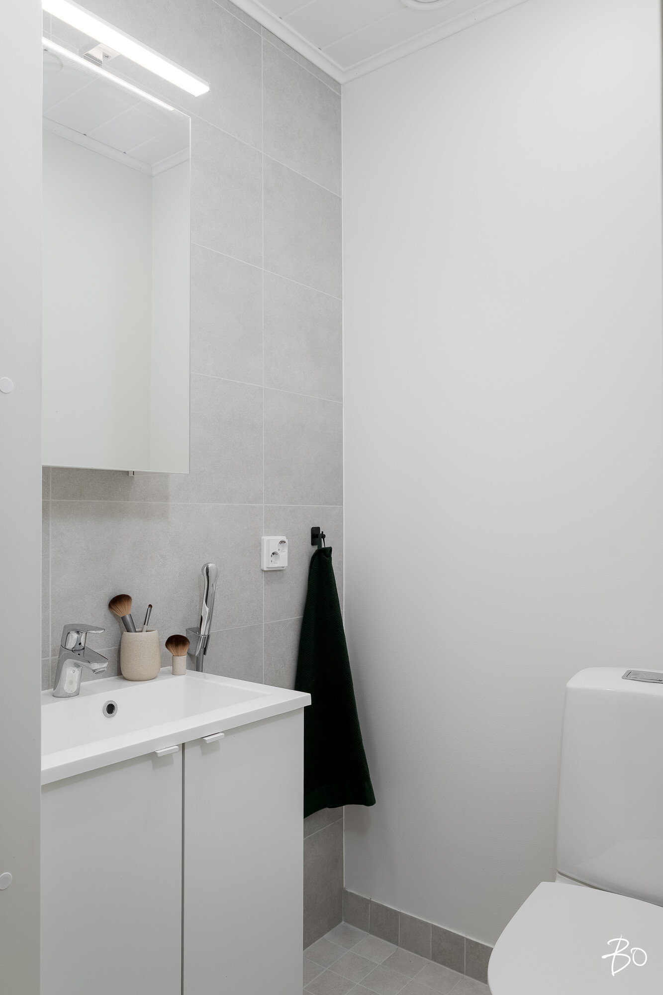 Saarijärventie 18 B 4 - image 20