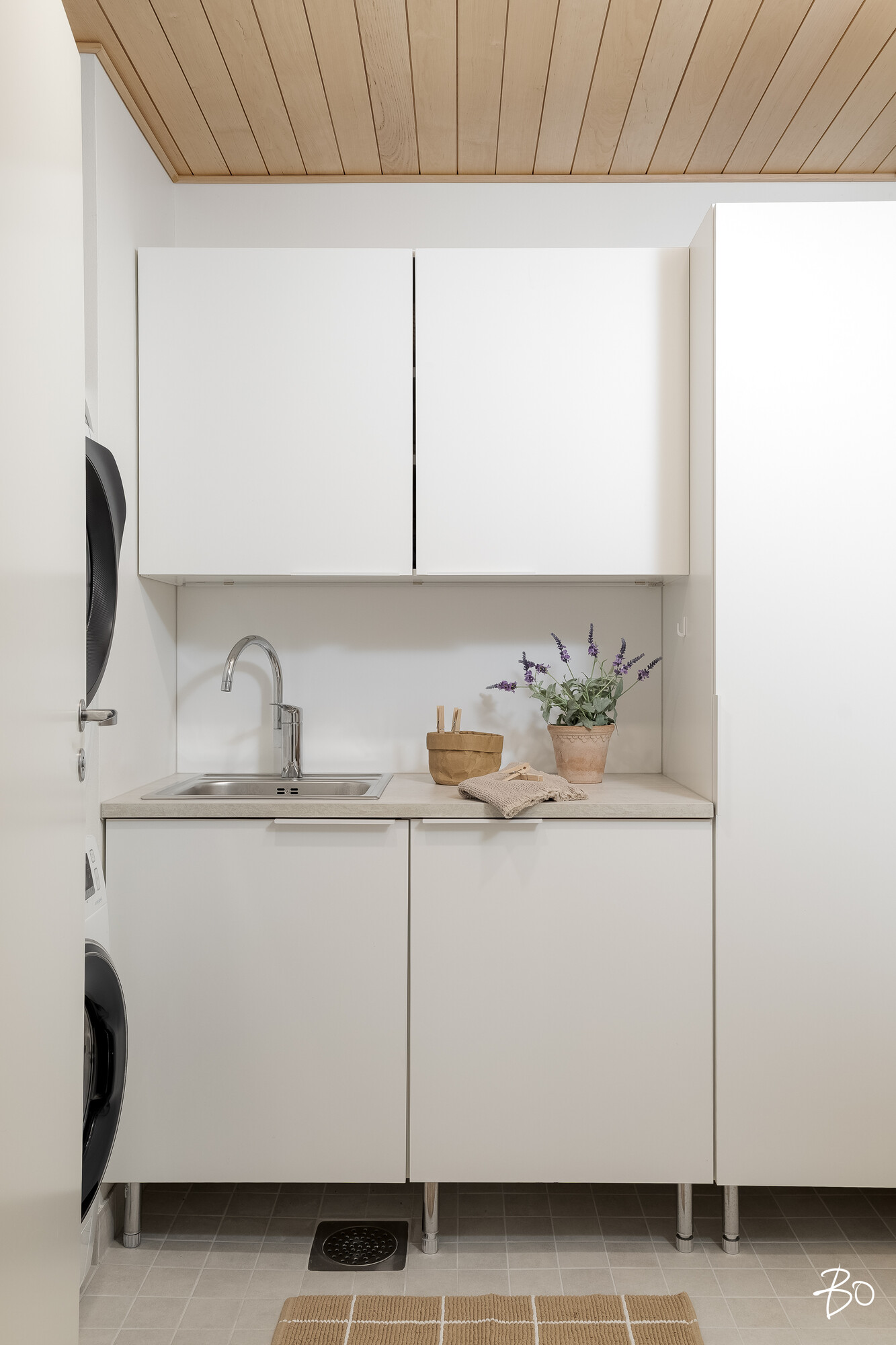 Saarijärventie 18 B 4 - image 17