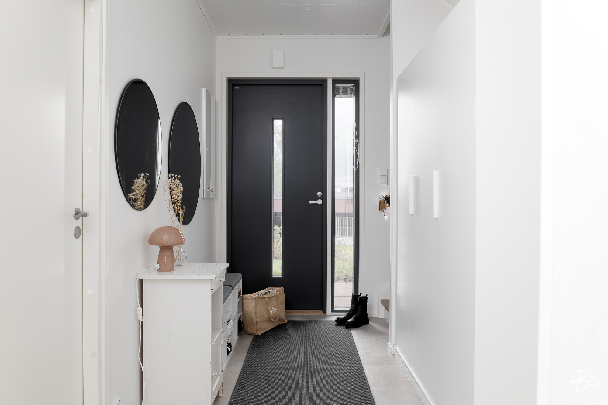 Saarijärventie 18 B 4 - image 10