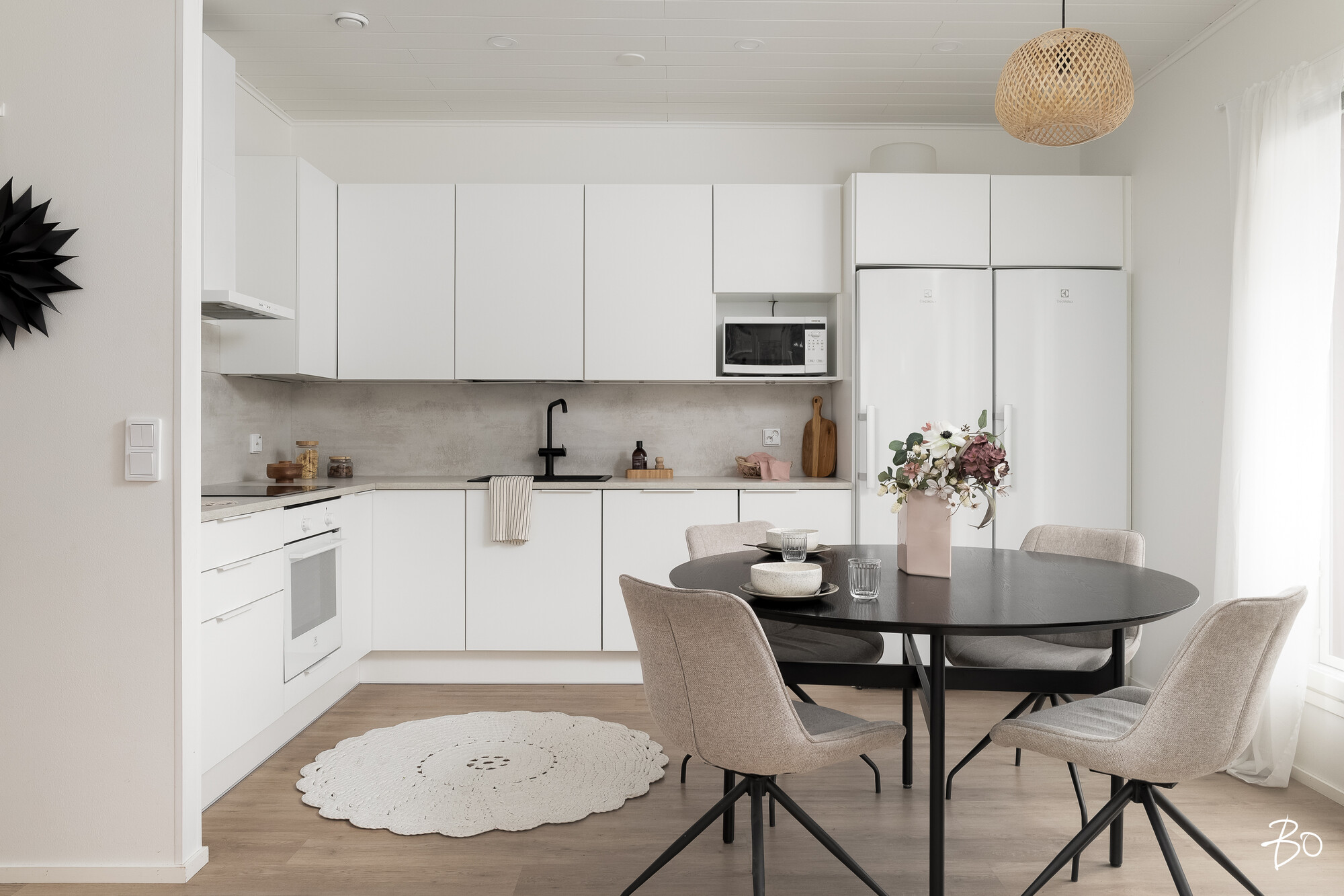 Saarijärventie 18 B 4 - image 7