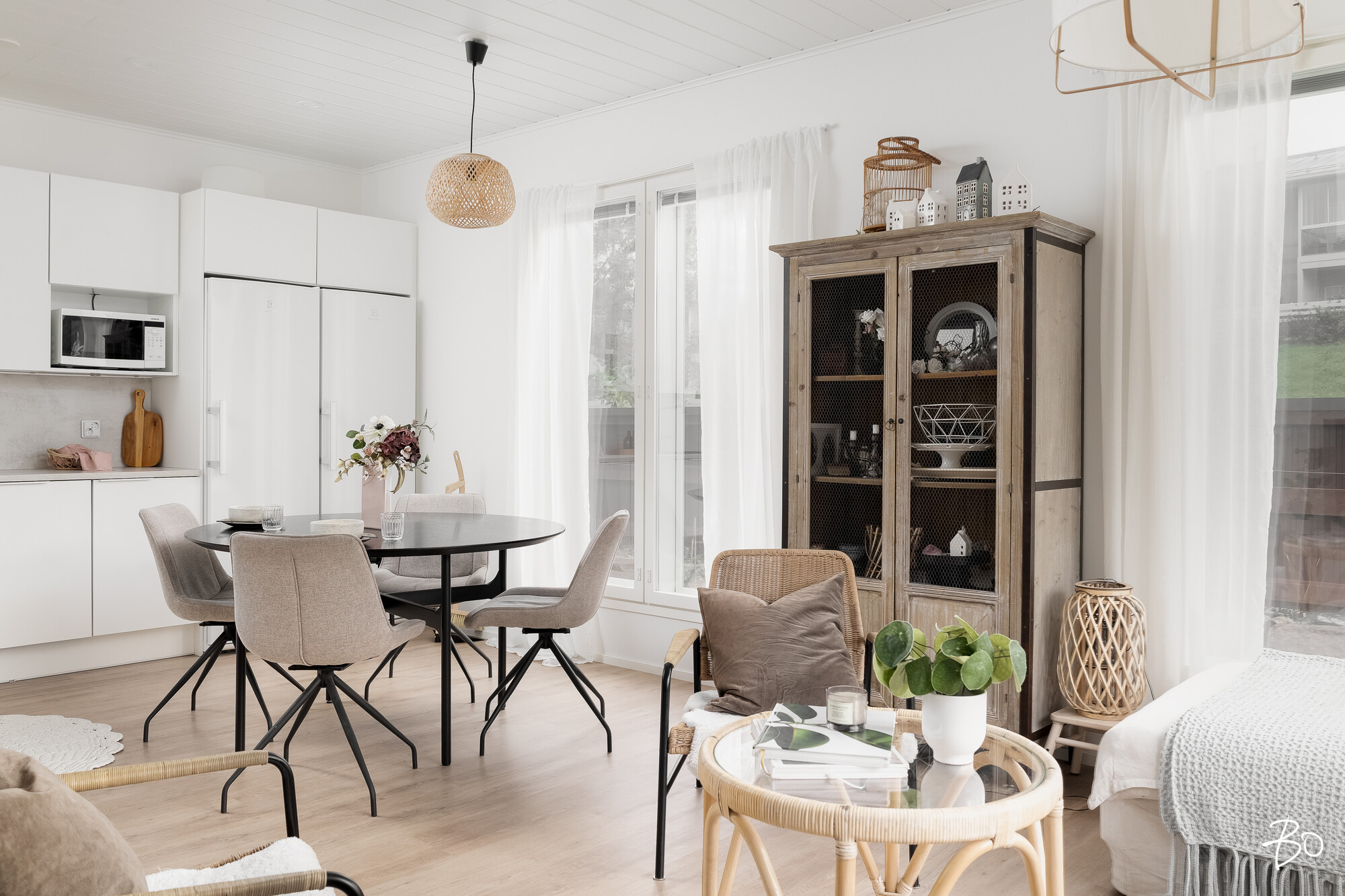 Saarijärventie 18 B 4 - image 5