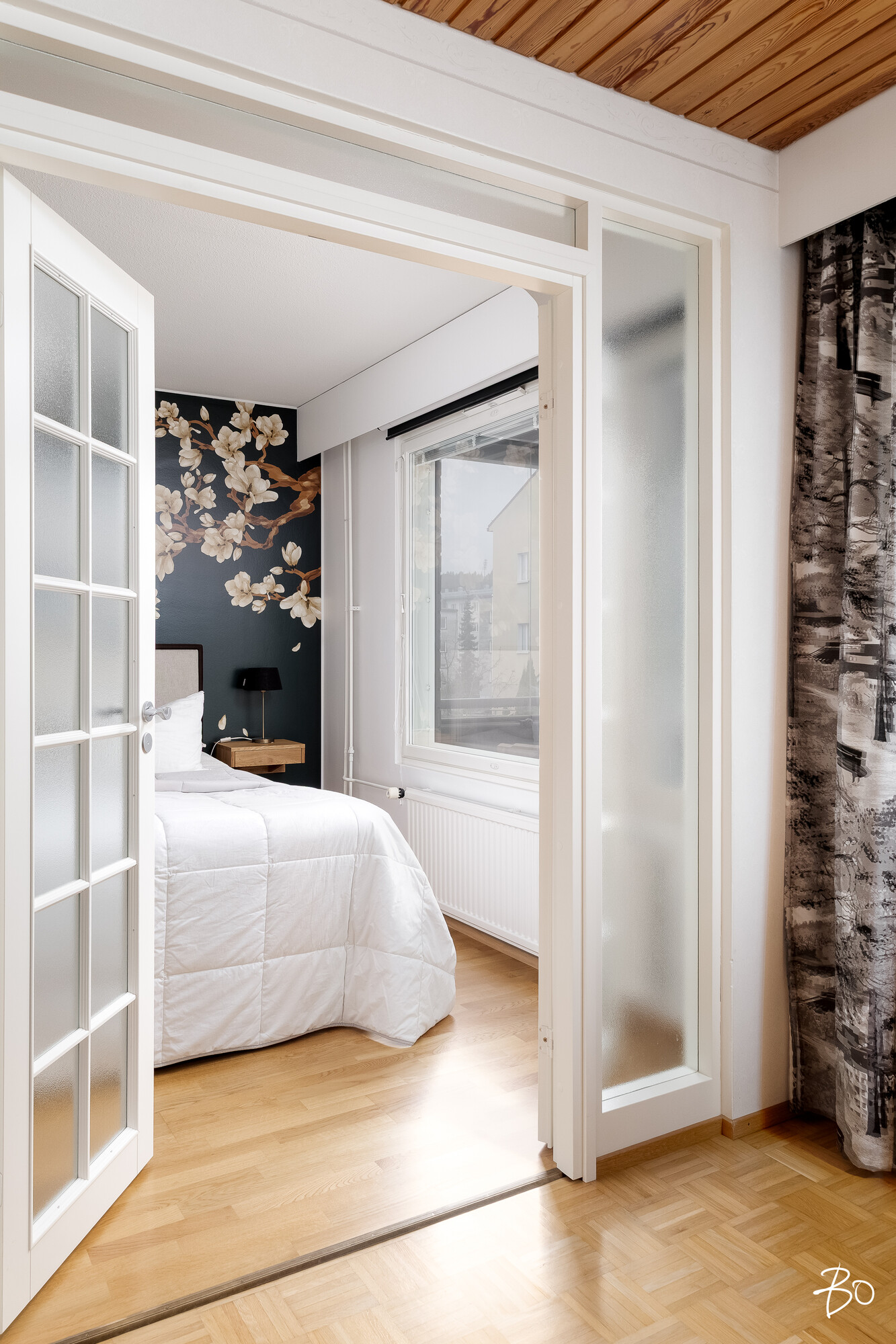 Kalervonkatu 11 - kuva 12