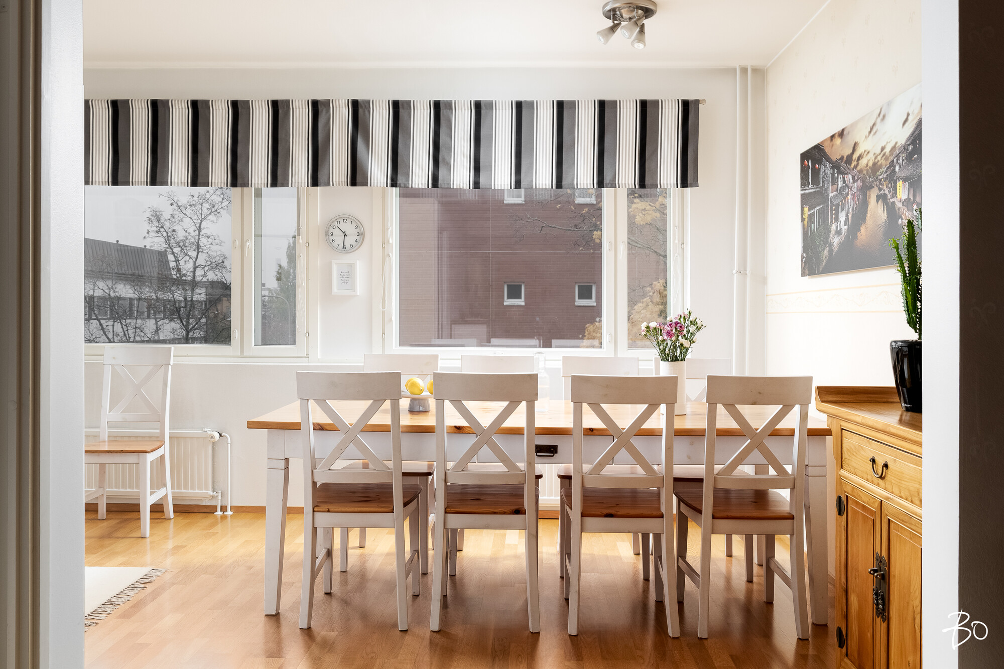 Kalervonkatu 11 - kuva 11