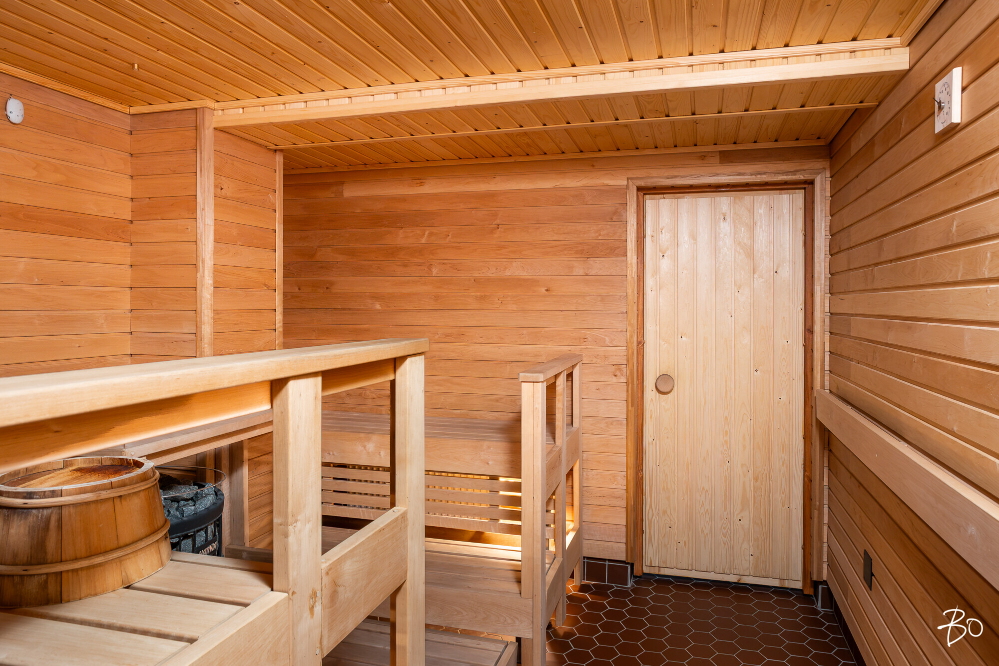 Kaupinkatu 35 - kuva 31