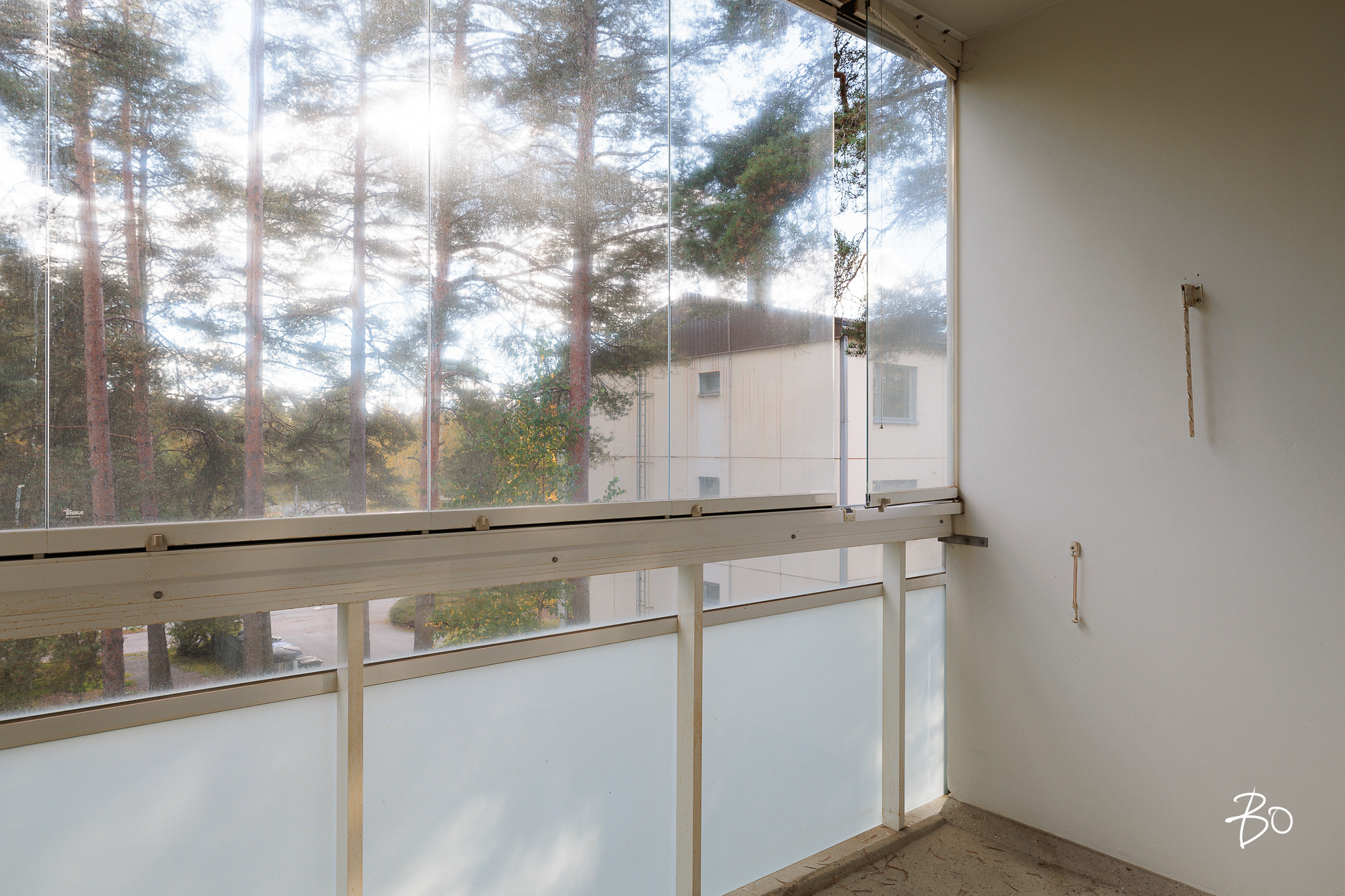 Petäjäpolku 9 - image 15