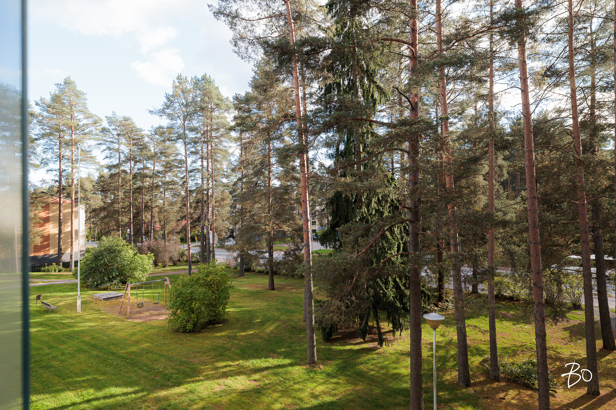 Petäjäpolku 9 - image 17
