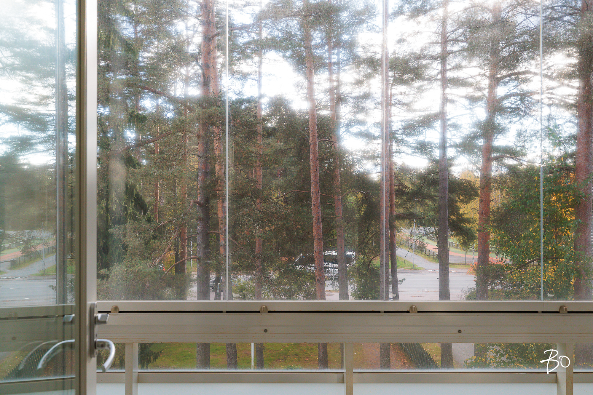 Petäjäpolku 9 - image 16