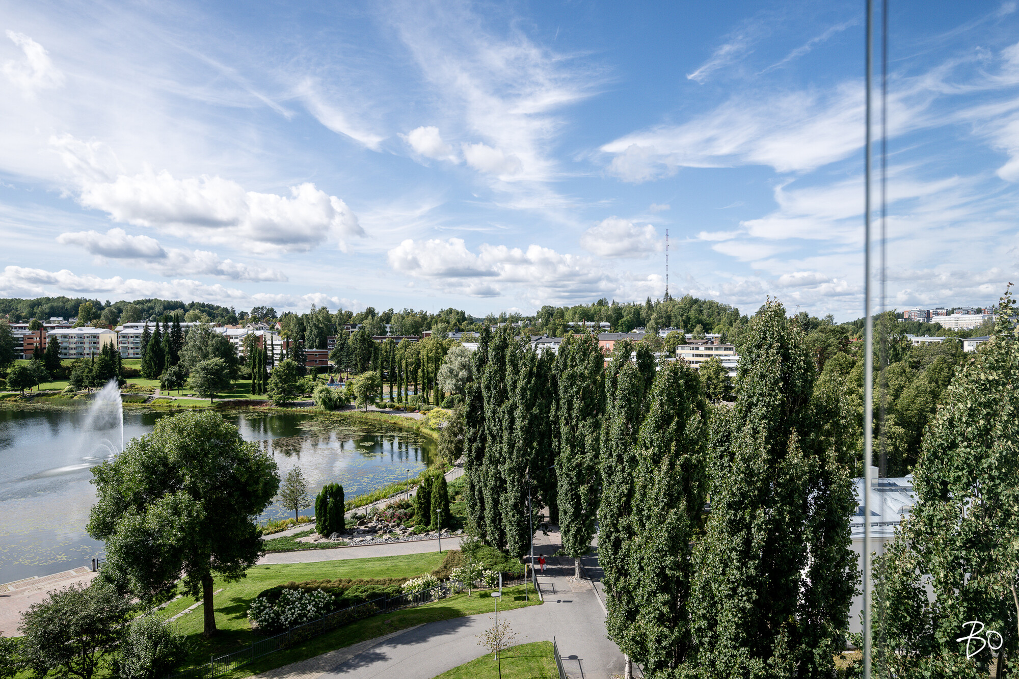 Valkeisenkatu 2 C 29 - kuva 4