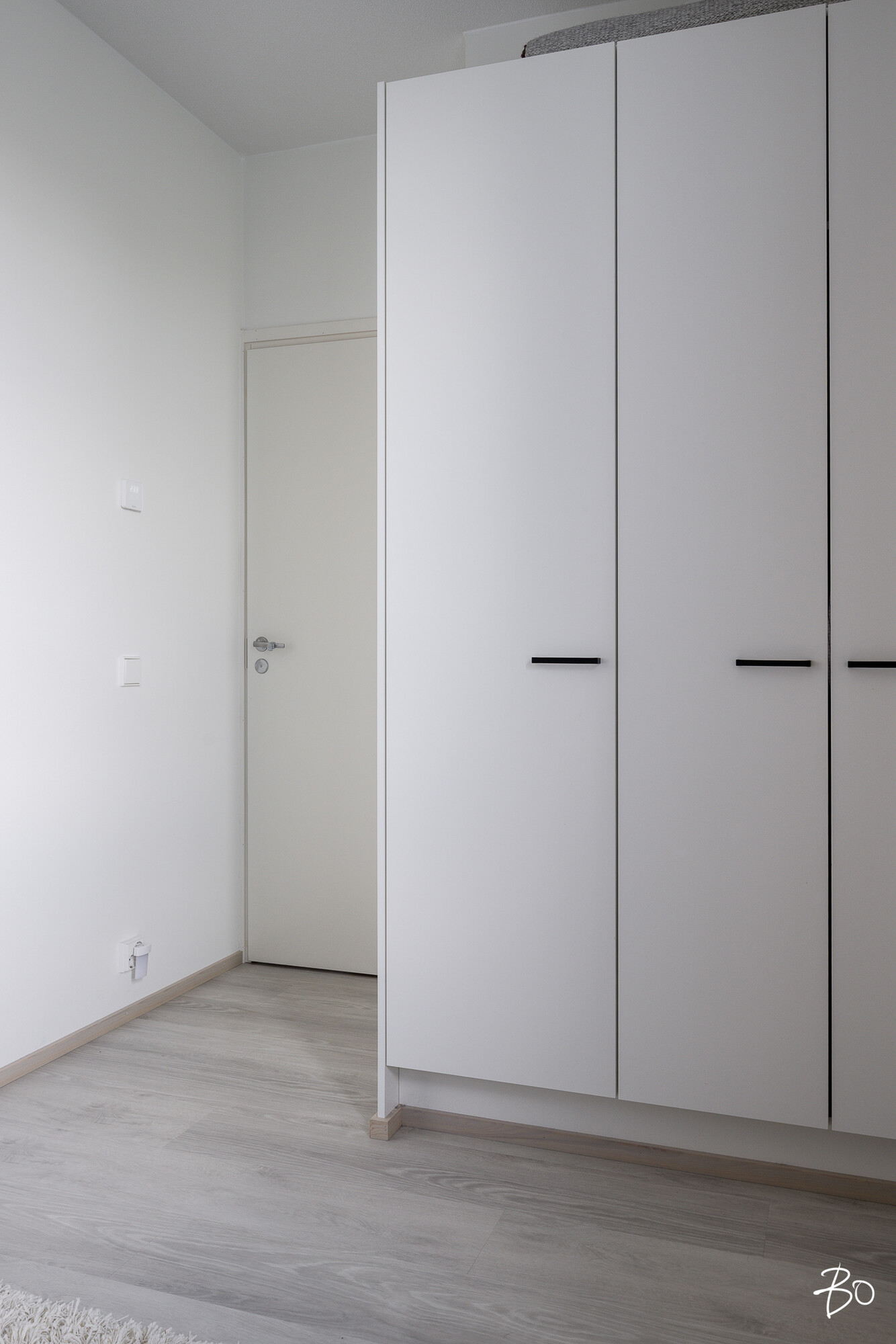 Valkeisenkatu 2 C 29 - kuva 21